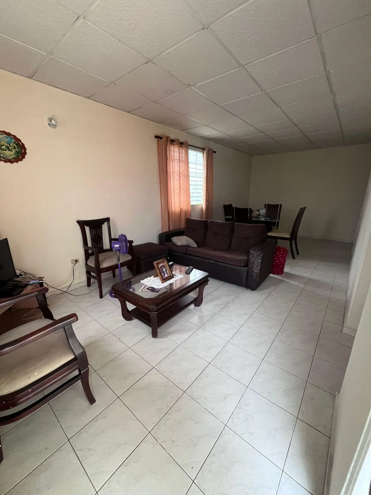 La Chorrera, Barrio Colón Calle N - Photo 7