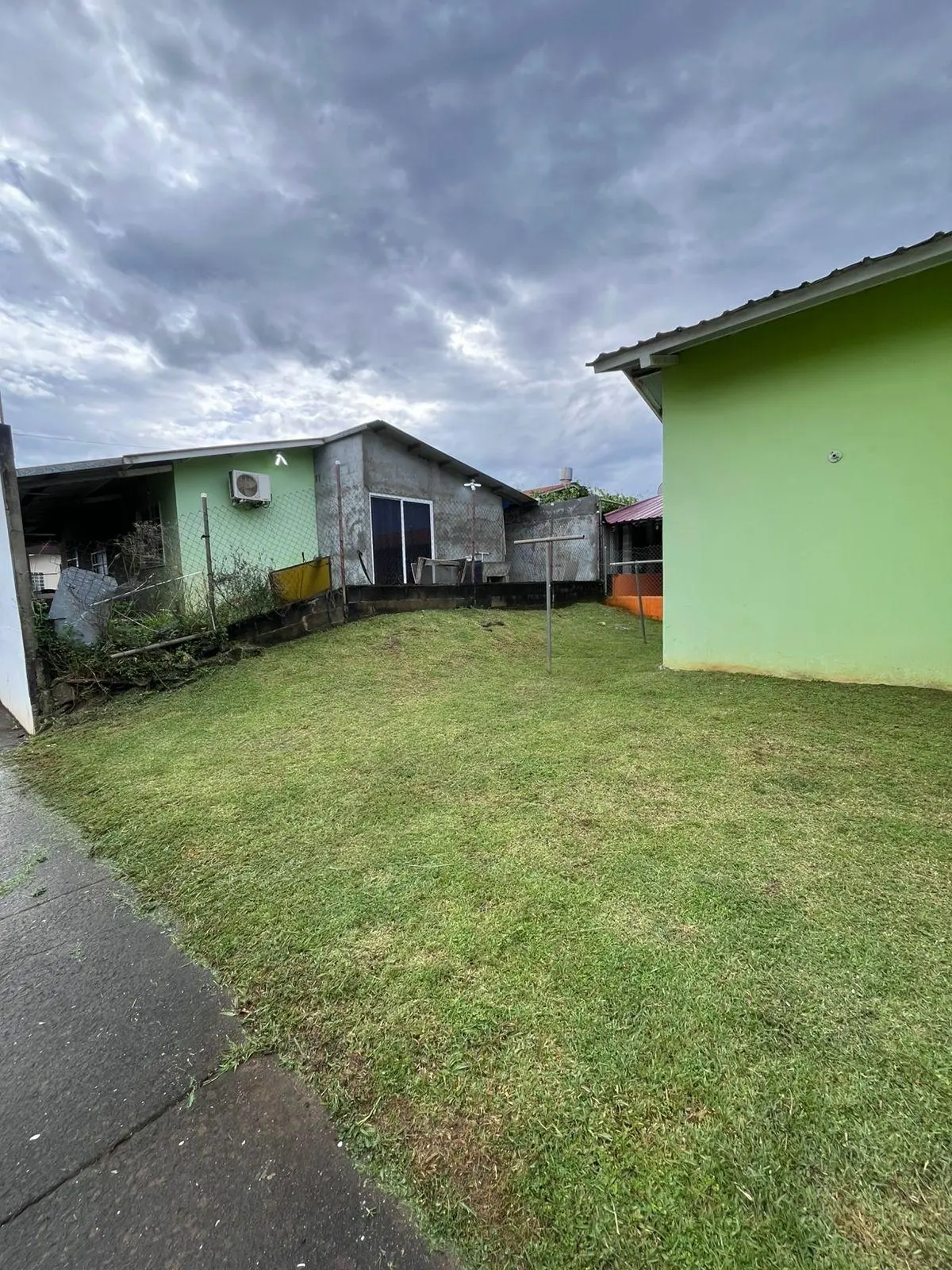 La Chorrera, Barrio Colón Calle N - Photo 3