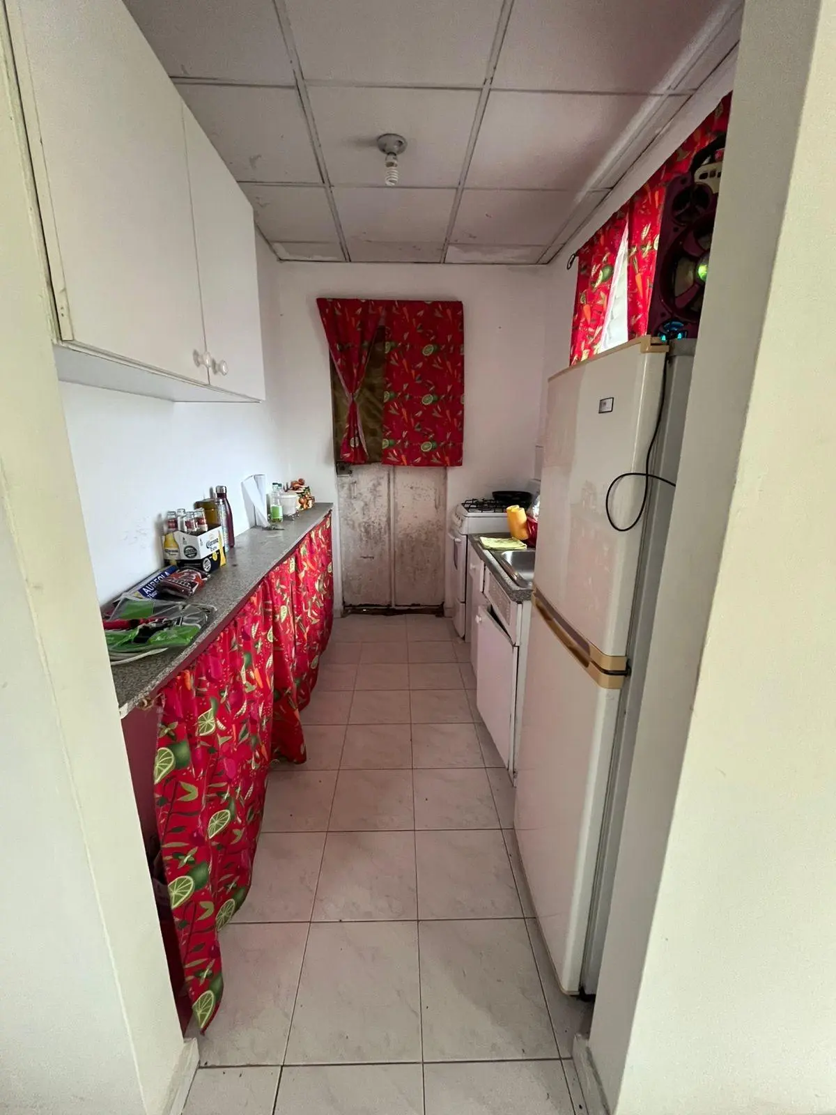 La Chorrera, Barrio Colón Calle N - Photo 11