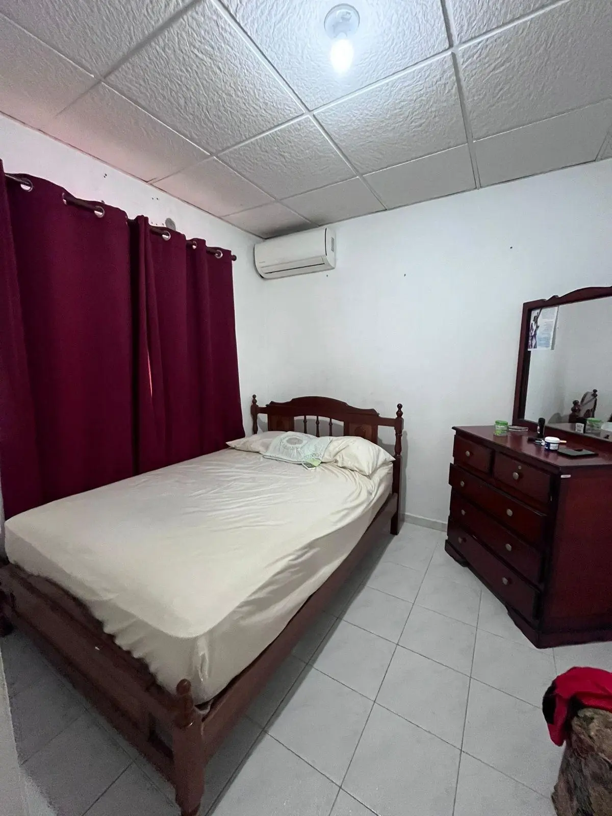 La Chorrera, Barrio Colón Calle N - Photo 13