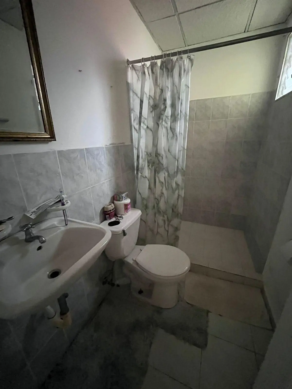 La Chorrera, Barrio Colón Calle N - Photo 16