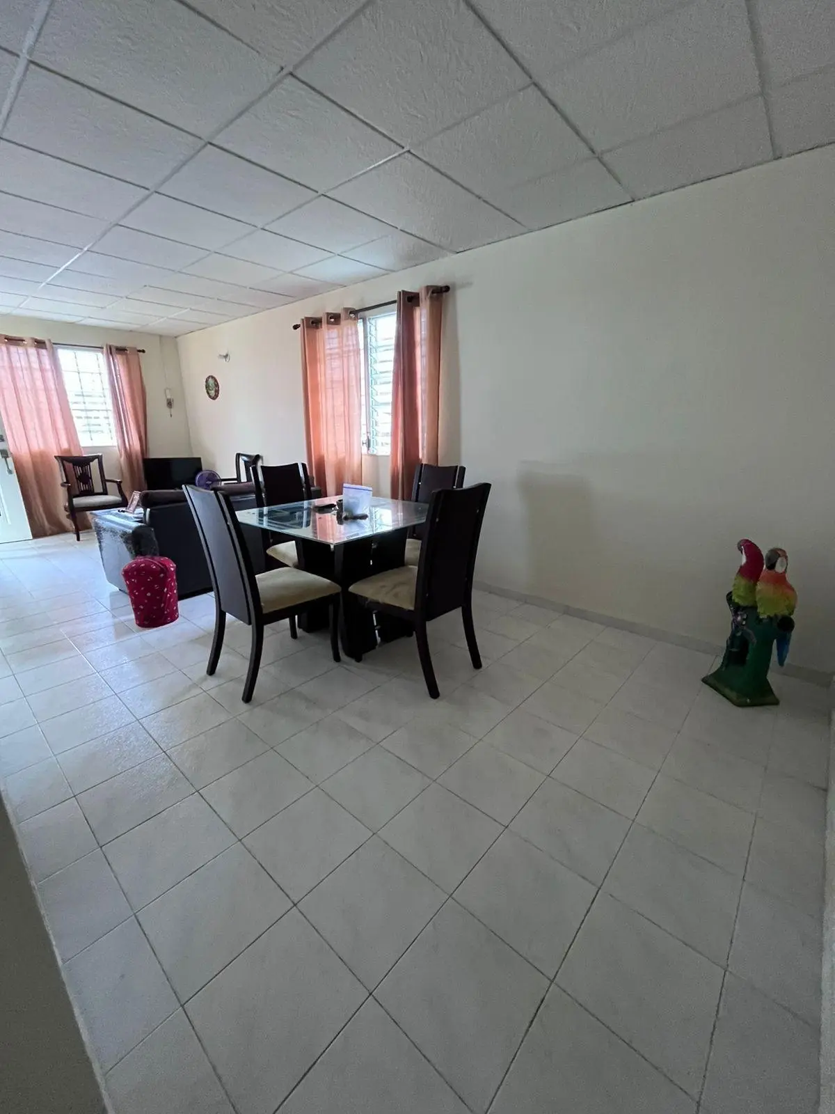 La Chorrera, Barrio Colón Calle N - Photo 10