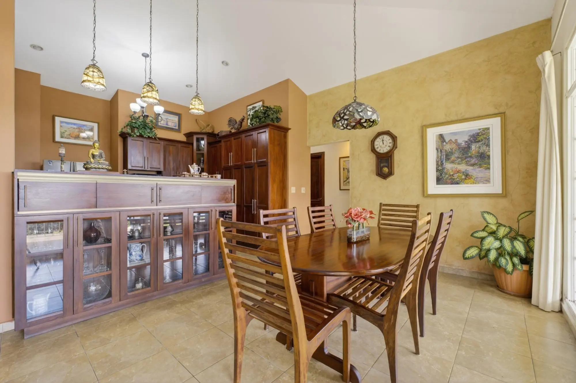 Rovira, Potrerillos - Photo 21