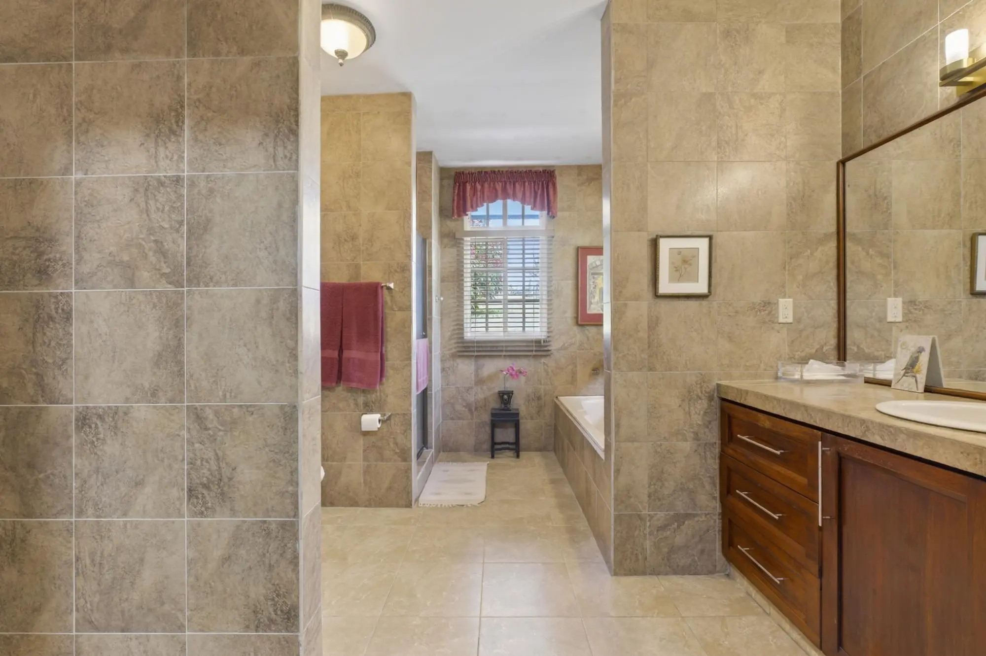 Rovira, Potrerillos - Photo 26