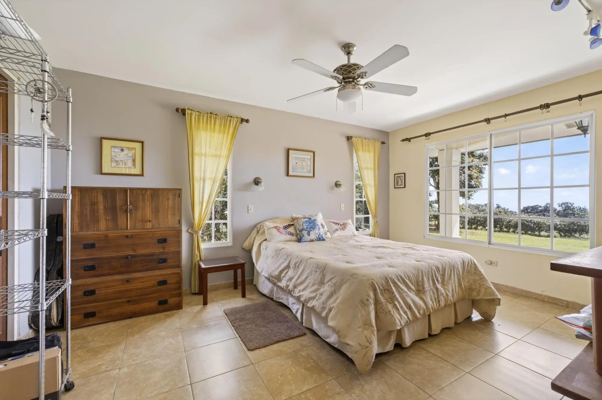 Rovira, Potrerillos - Photo 54