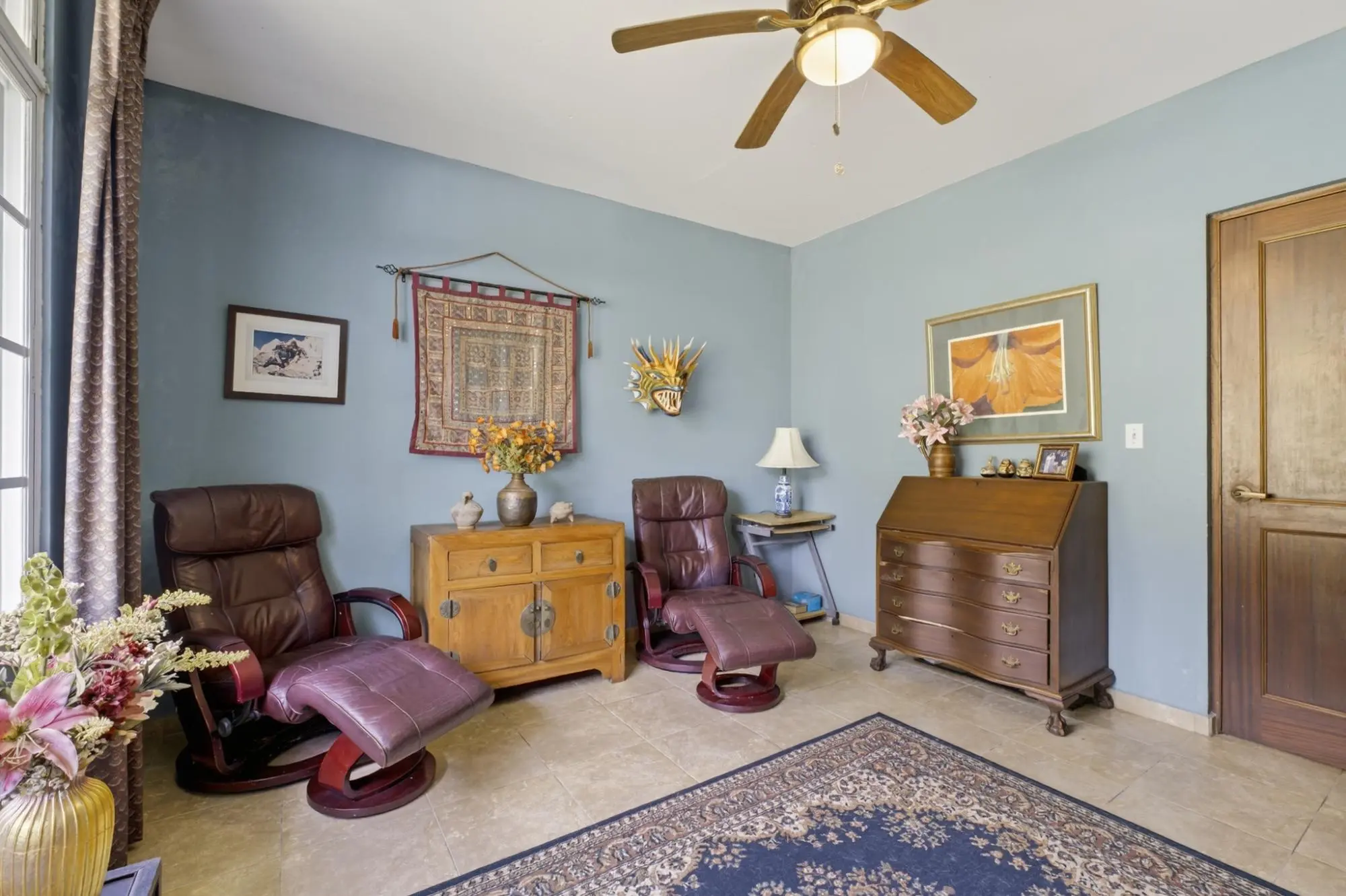 Rovira, Potrerillos - Photo 37