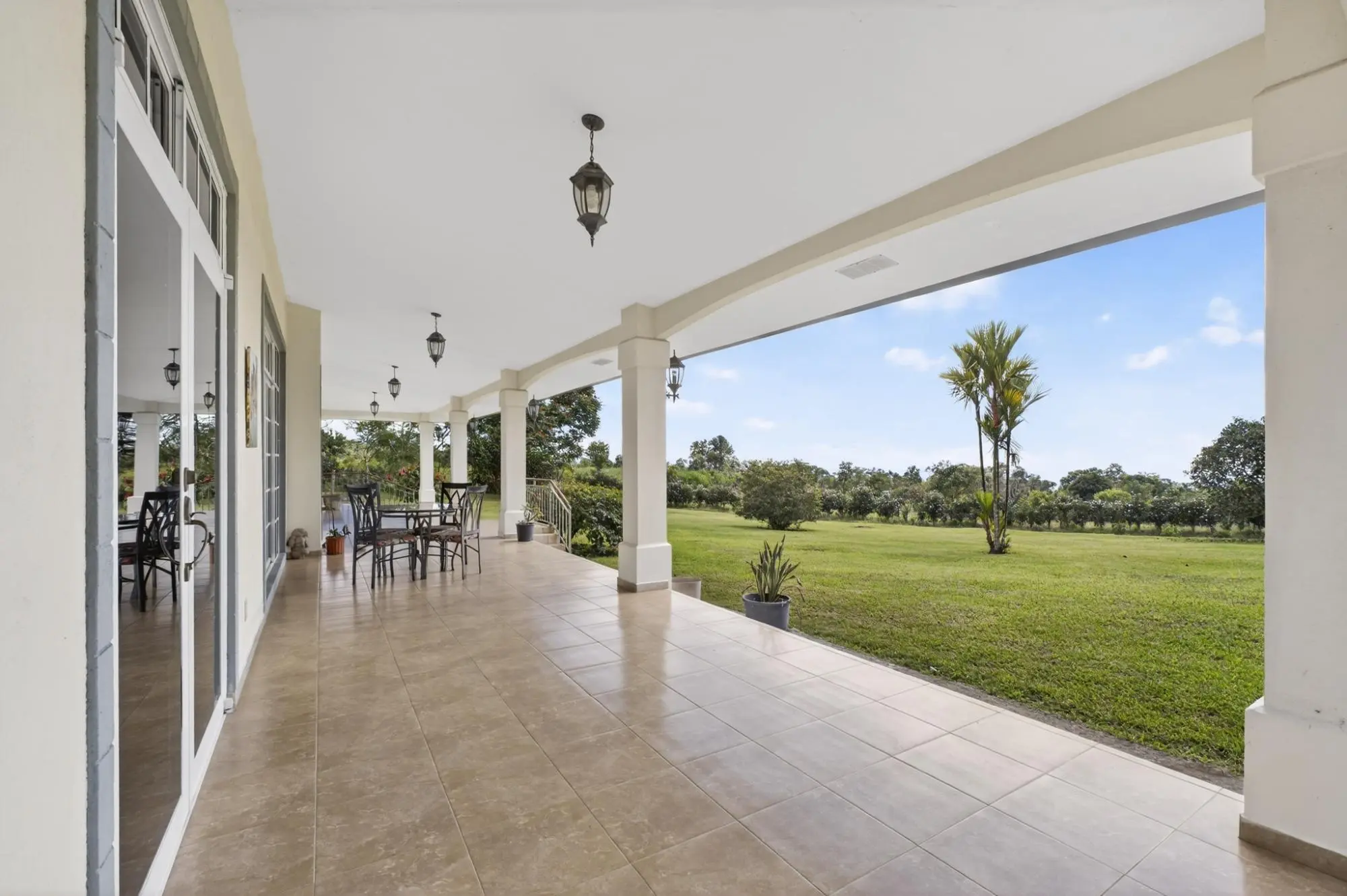 Rovira, Potrerillos - Photo 41