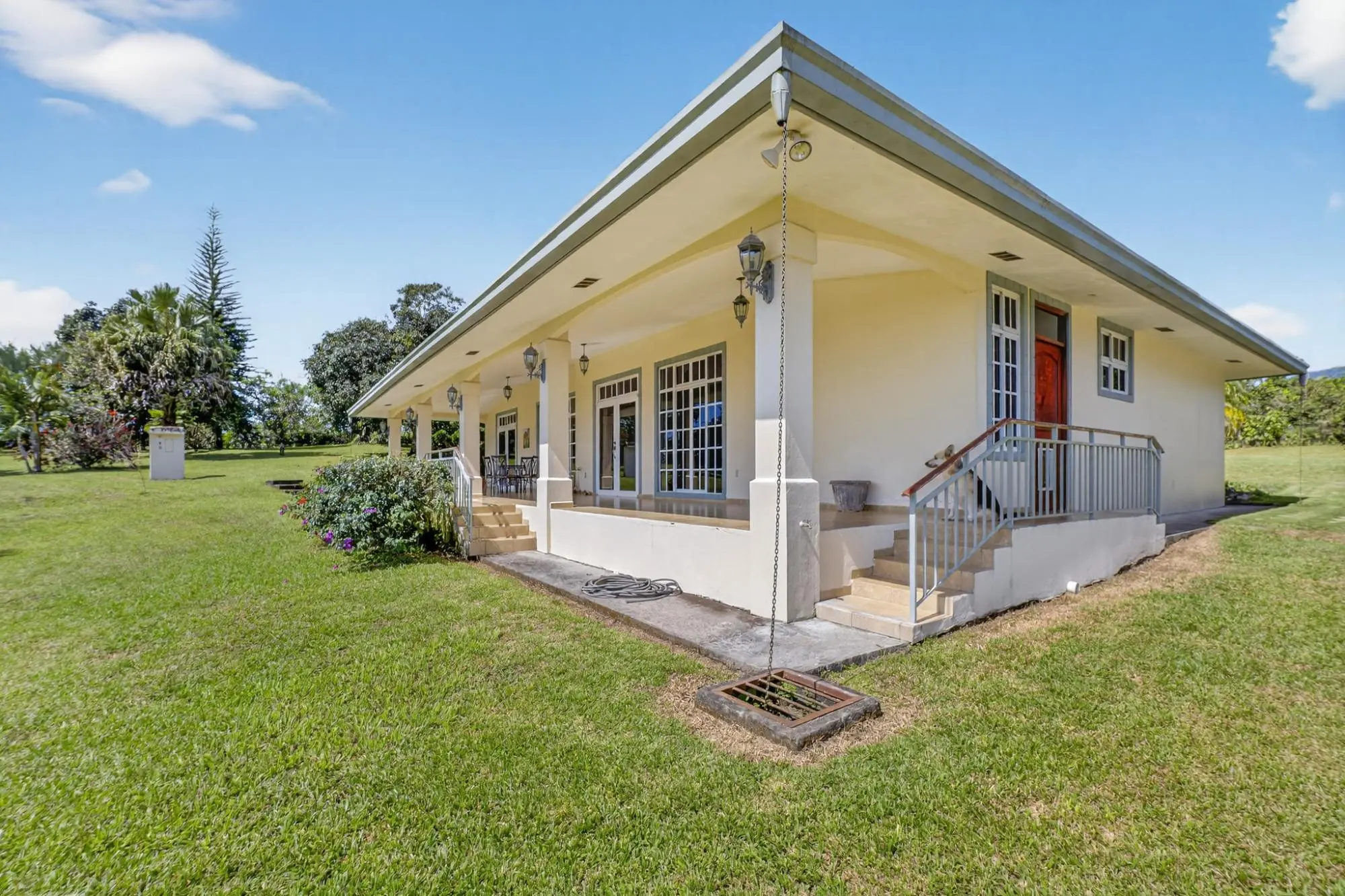 Rovira, Potrerillos - Photo 45