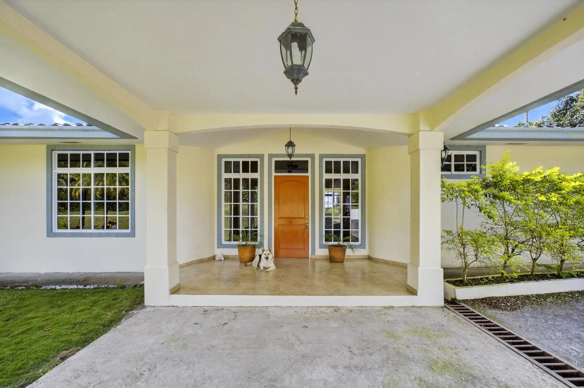 Rovira, Potrerillos - Photo 7