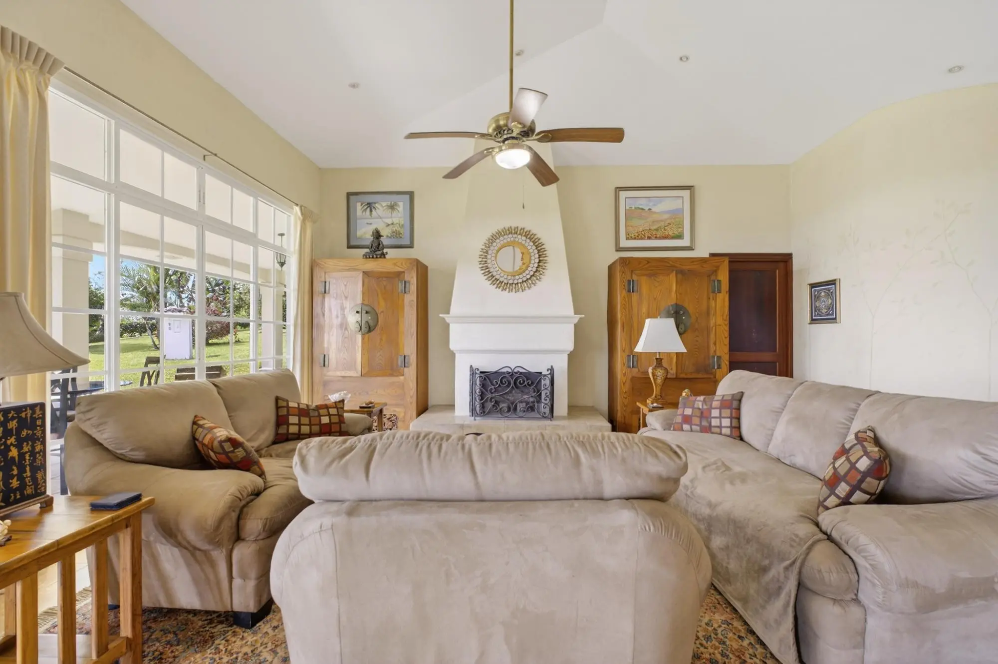 Rovira, Potrerillos - Photo 13