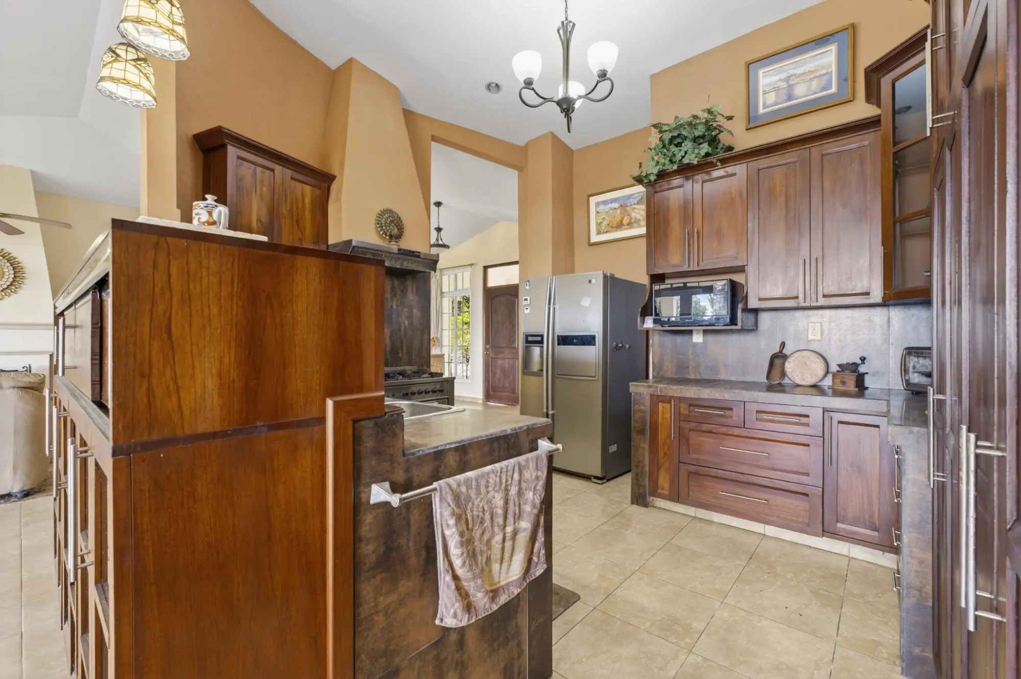 Rovira, Potrerillos - Photo 17