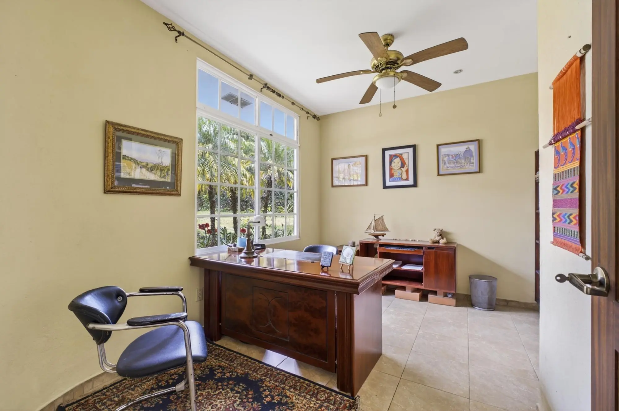 Rovira, Potrerillos - Photo 32