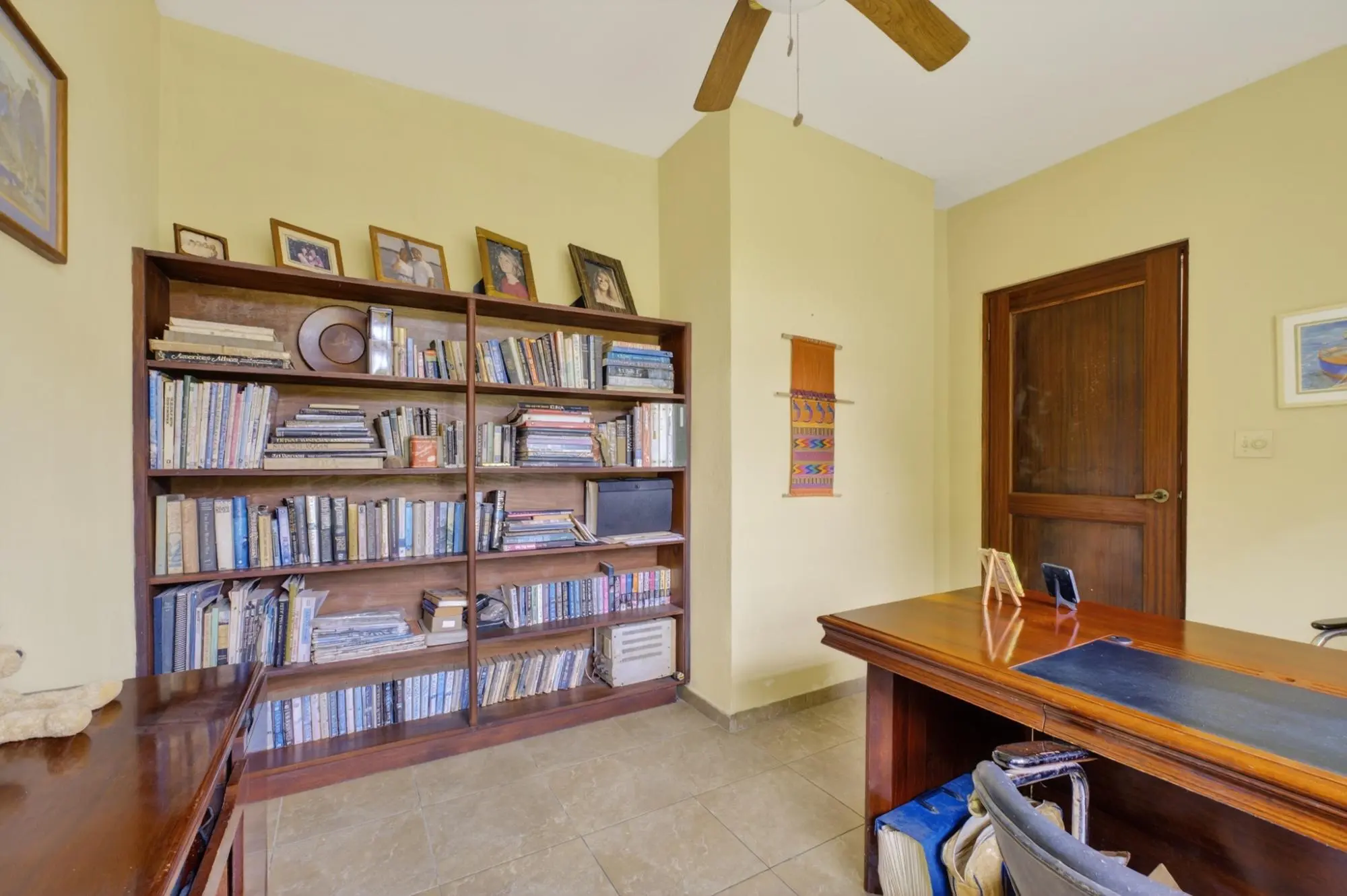 Rovira, Potrerillos - Photo 34