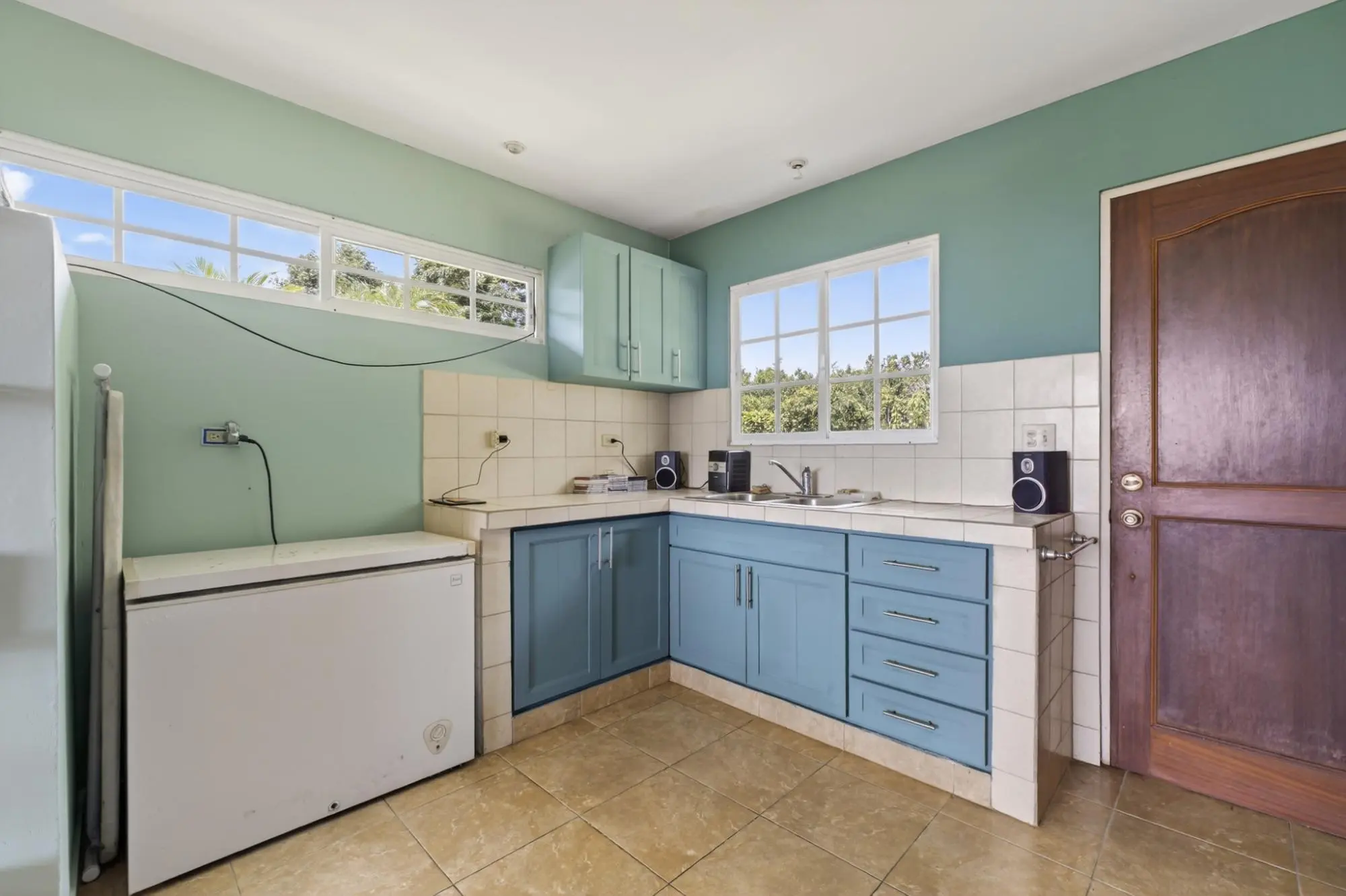 Rovira, Potrerillos - Photo 52