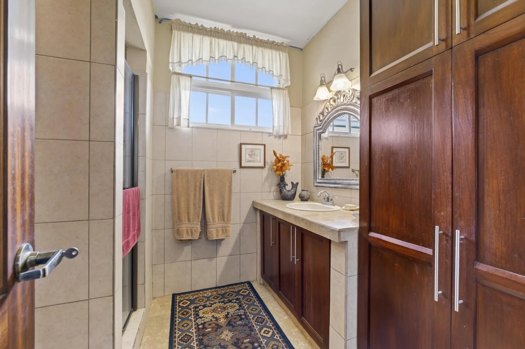 Rovira, Potrerillos - Photo 40