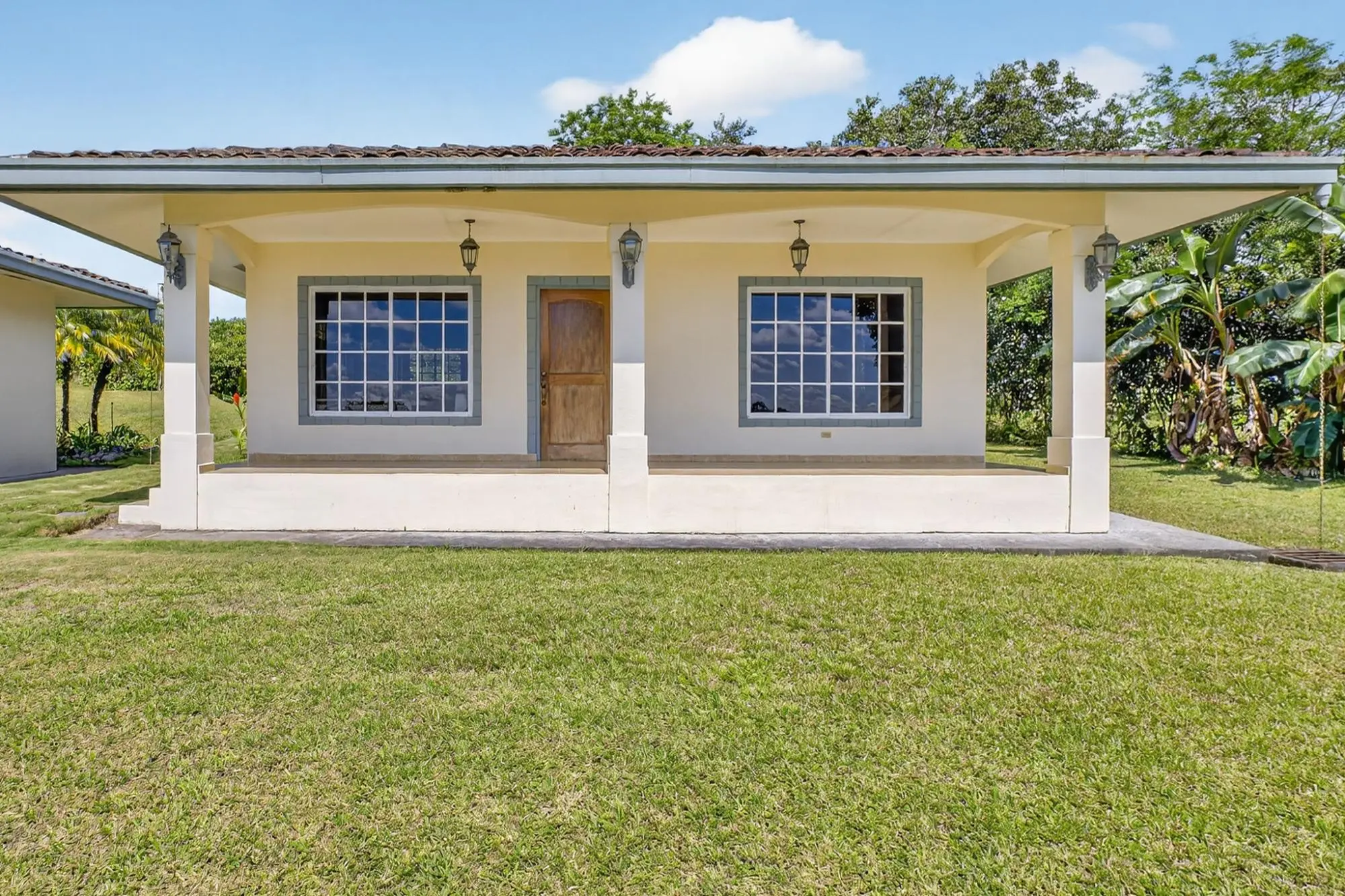 Rovira, Potrerillos - Photo 47