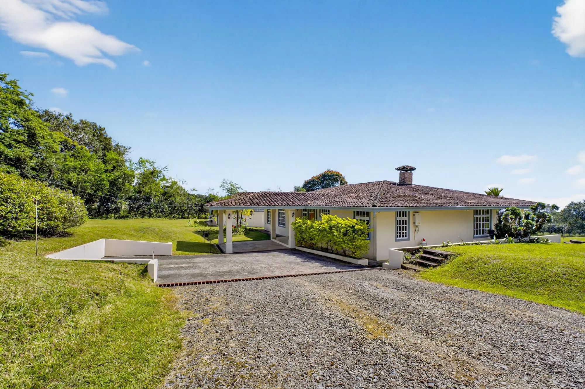 Rovira, Potrerillos - Photo 6