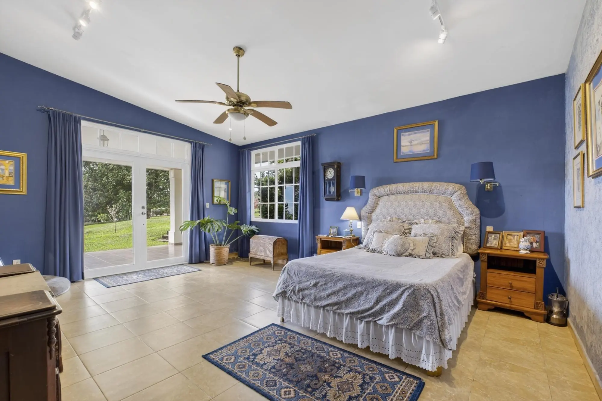 Rovira, Potrerillos - Photo 24