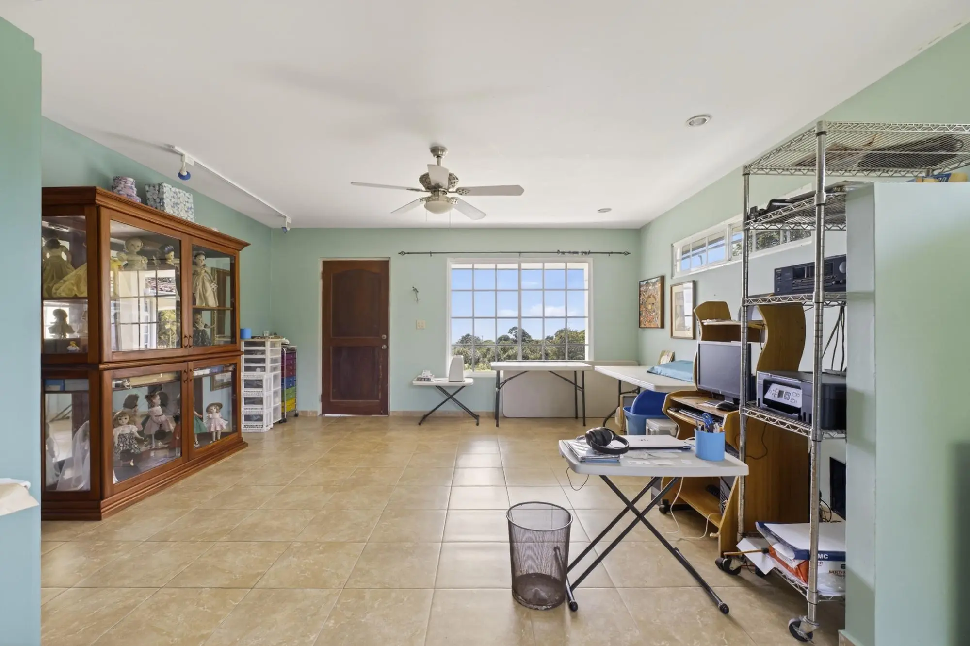 Rovira, Potrerillos - Photo 49