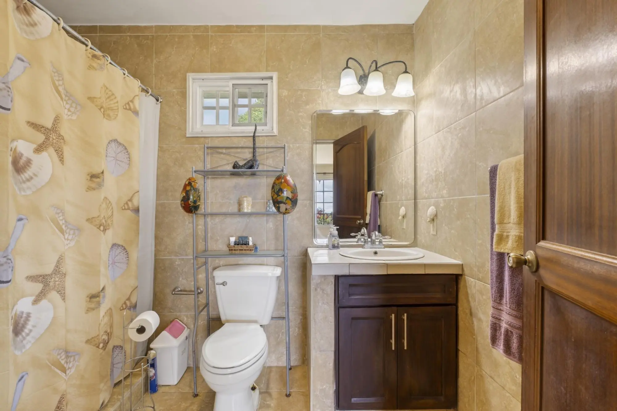 Rovira, Potrerillos - Photo 56