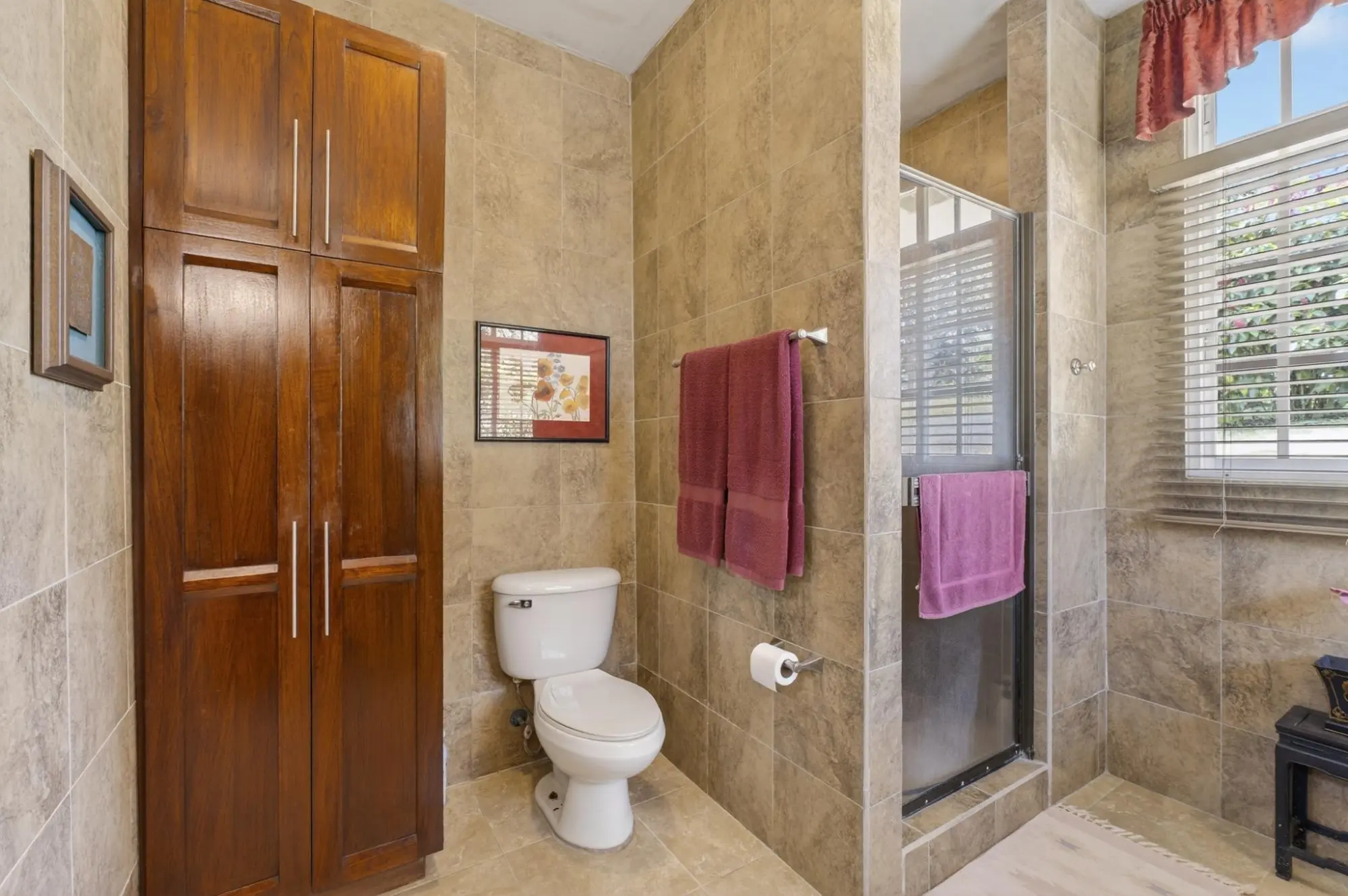 Rovira, Potrerillos - Photo 27