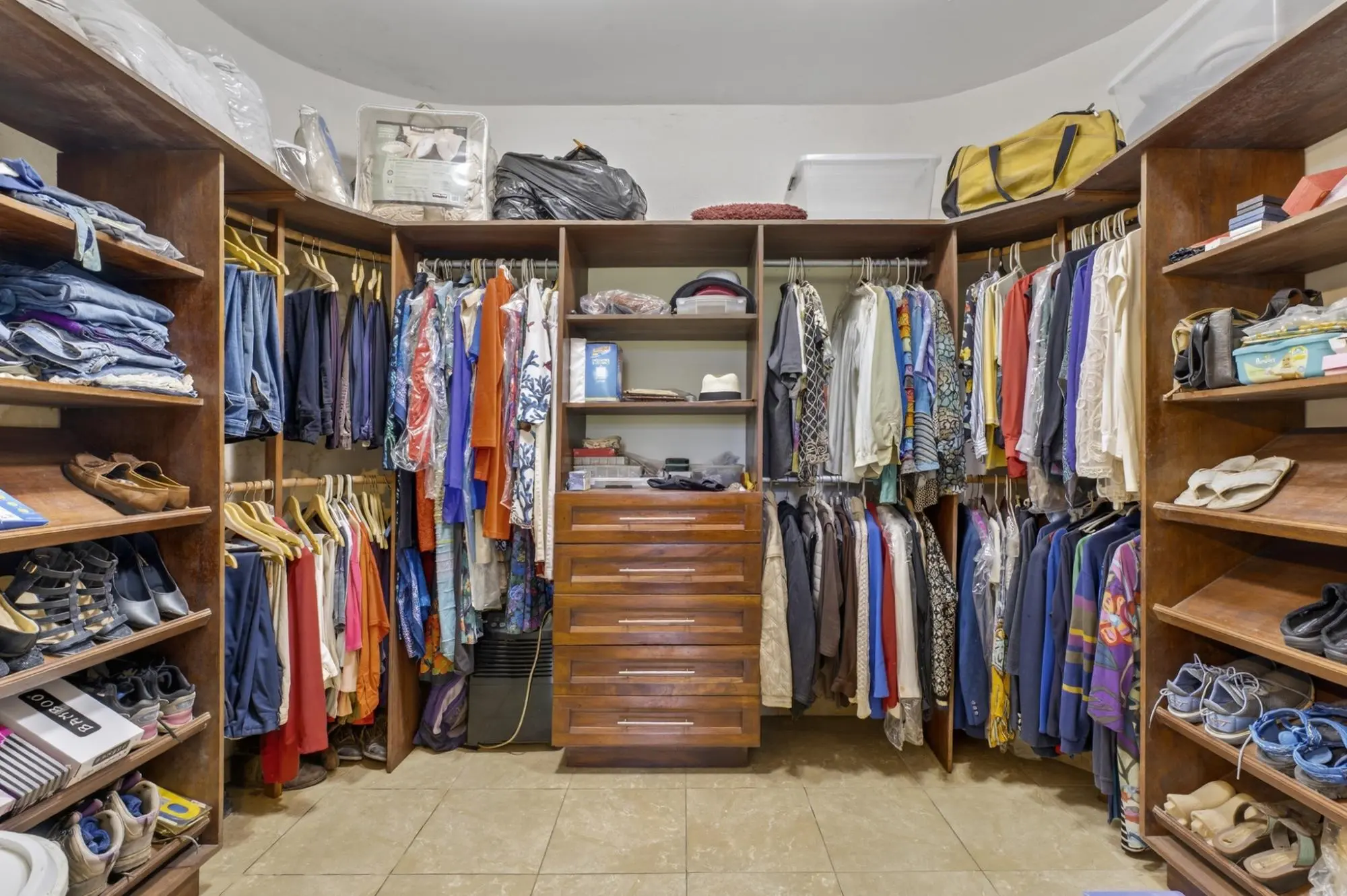 Rovira, Potrerillos - Photo 30