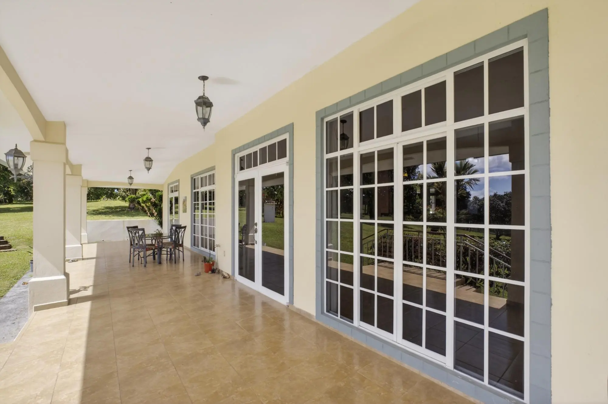 Rovira, Potrerillos - Photo 43