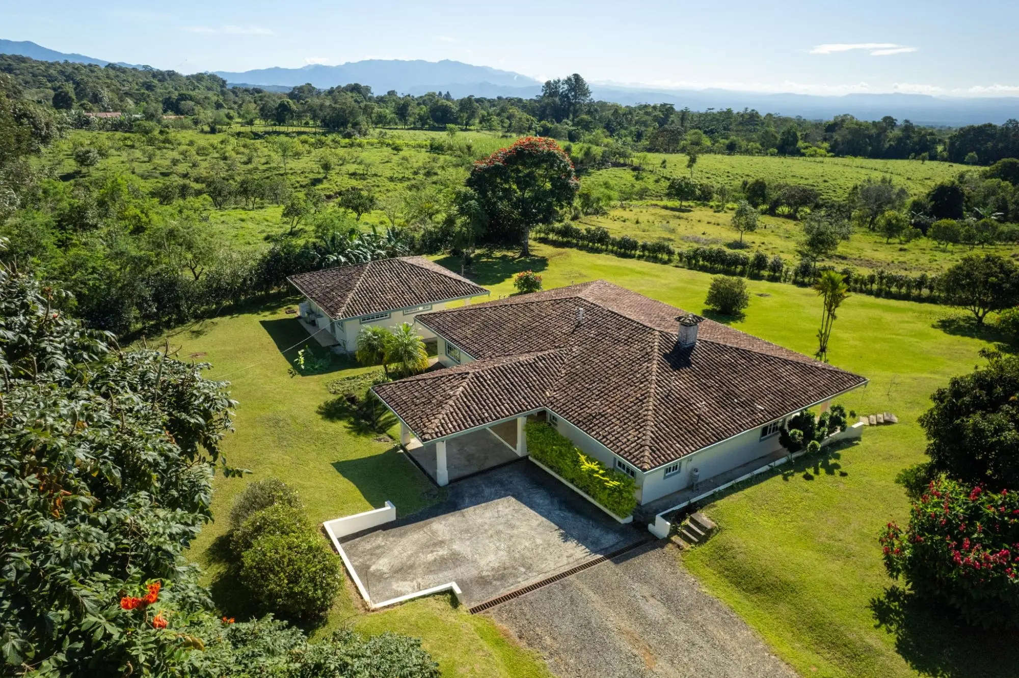 Rovira, Potrerillos - Photo 3