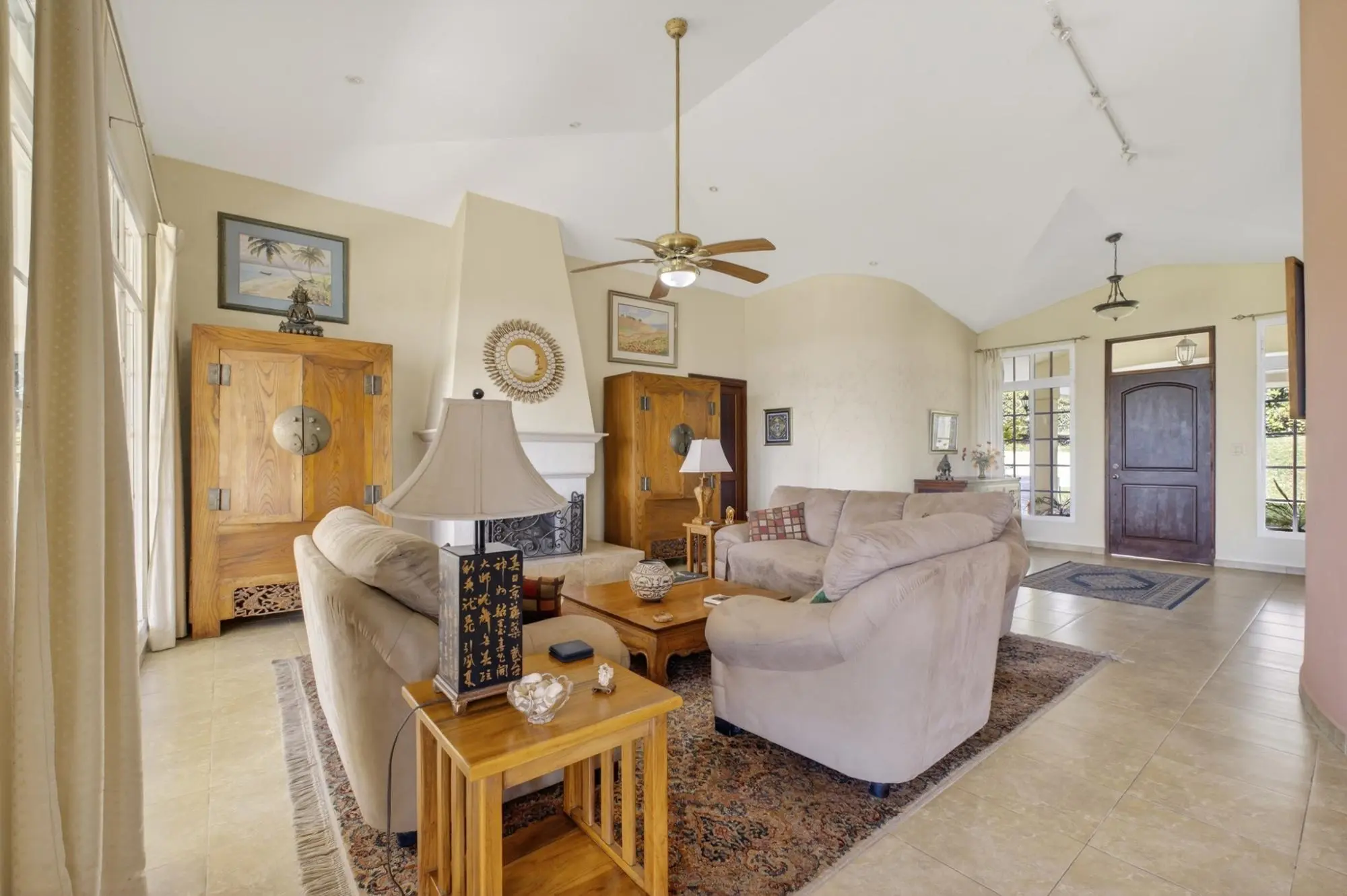 Rovira, Potrerillos - Photo 9