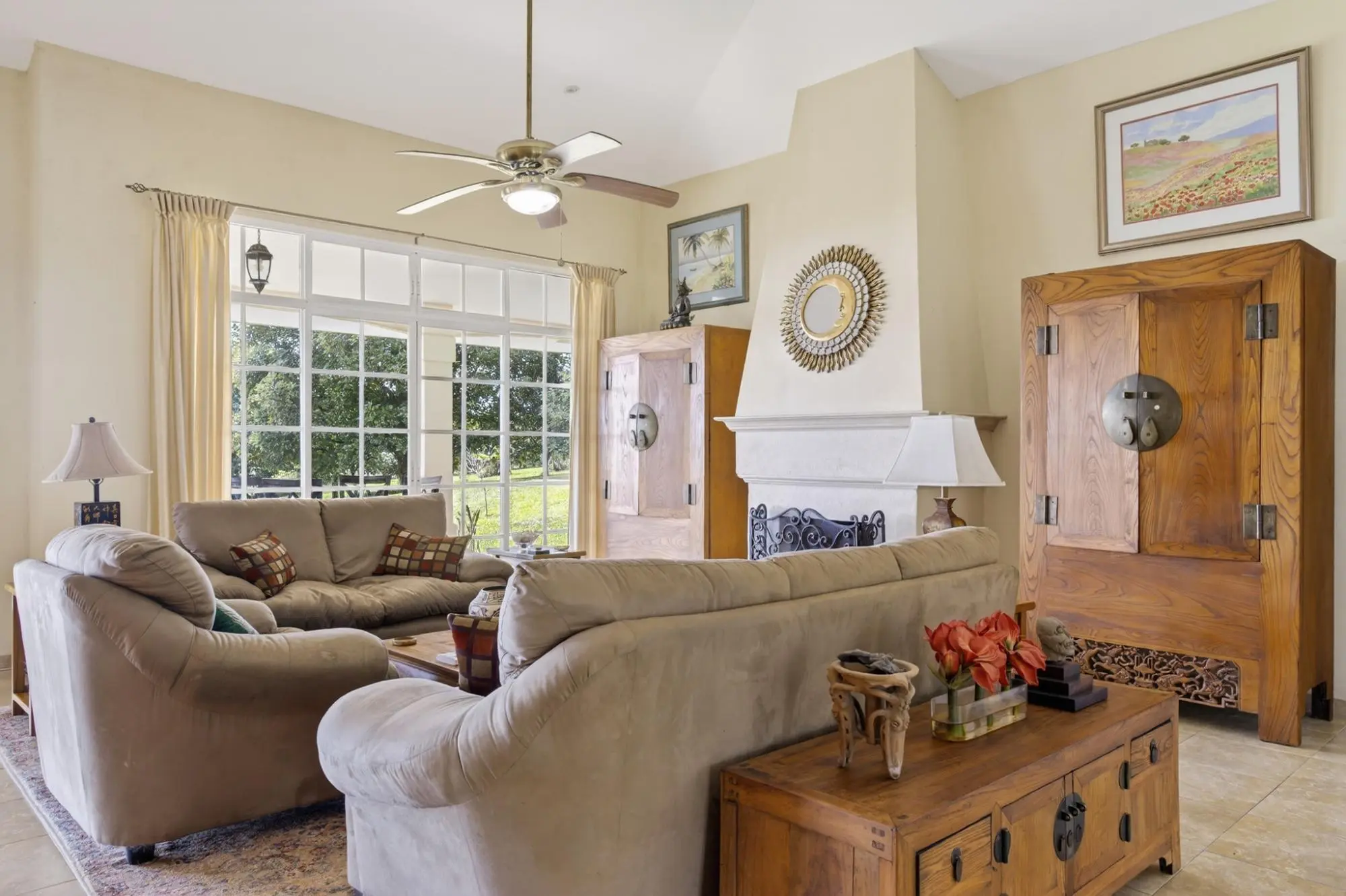 Rovira, Potrerillos - Photo 16