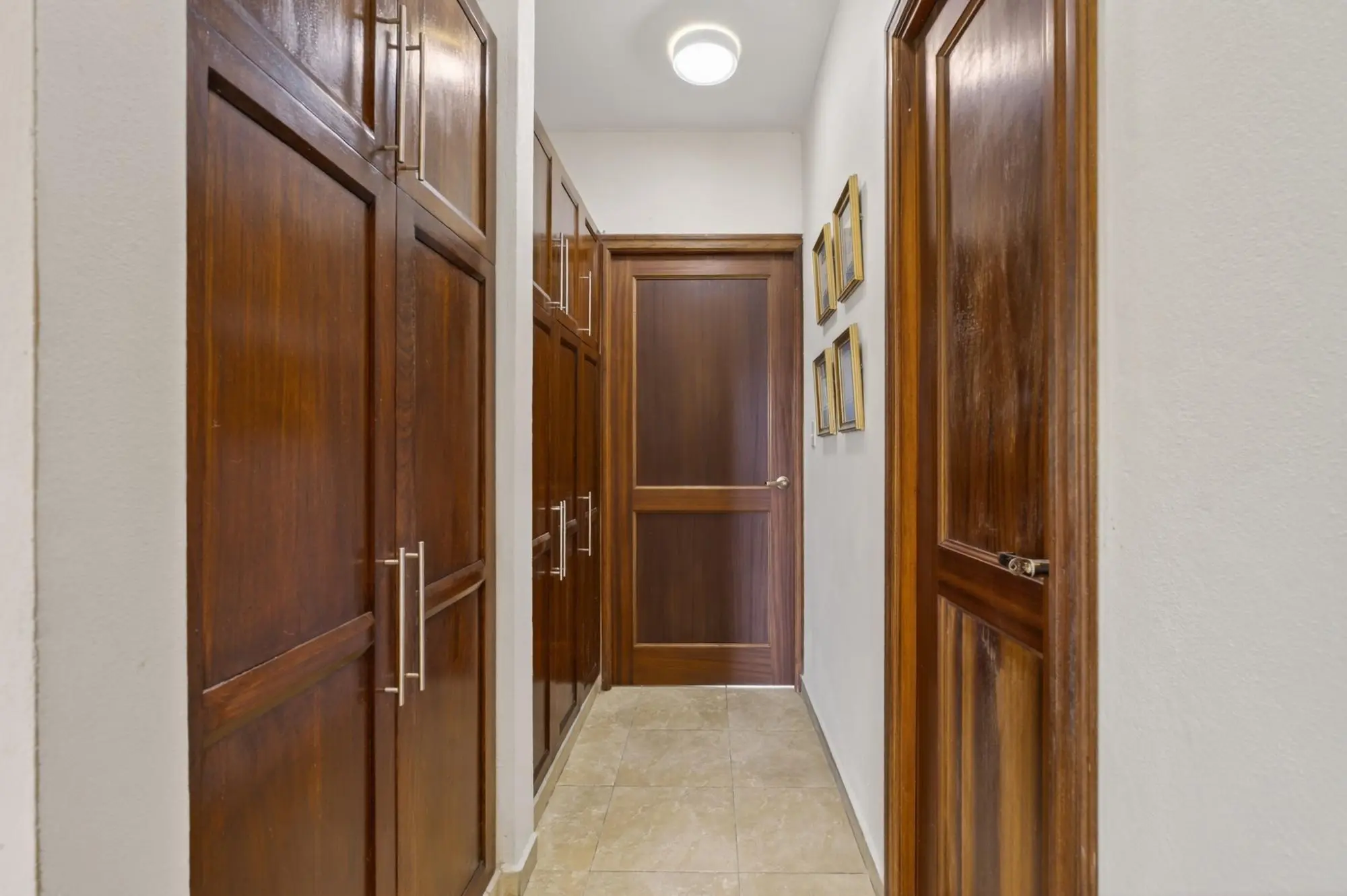 Rovira, Potrerillos - Photo 36