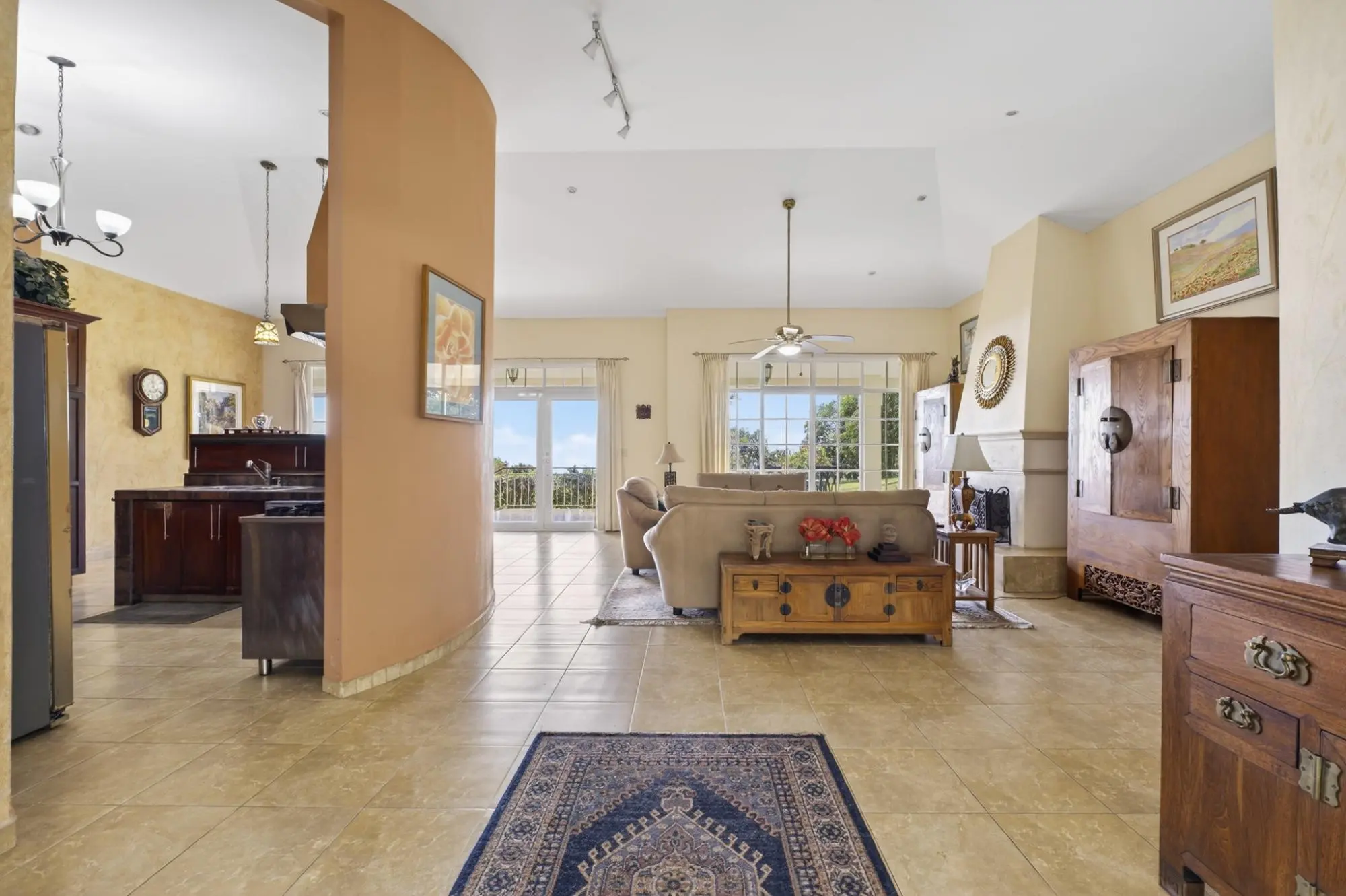 Rovira, Potrerillos - Photo 11