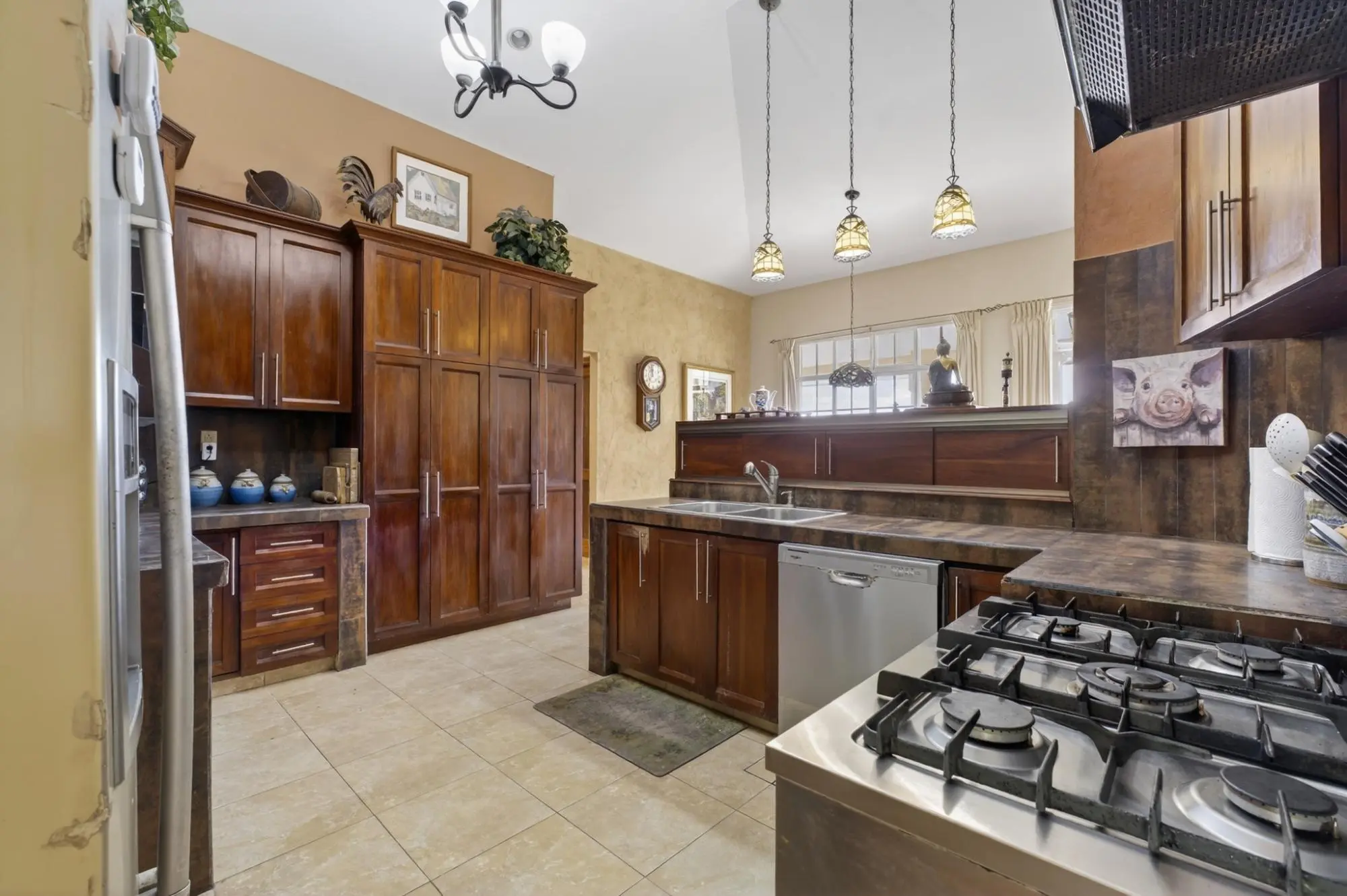 Rovira, Potrerillos - Photo 20