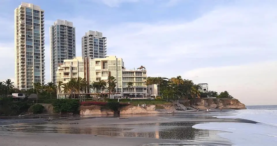 rio mar rio mar #torre ii