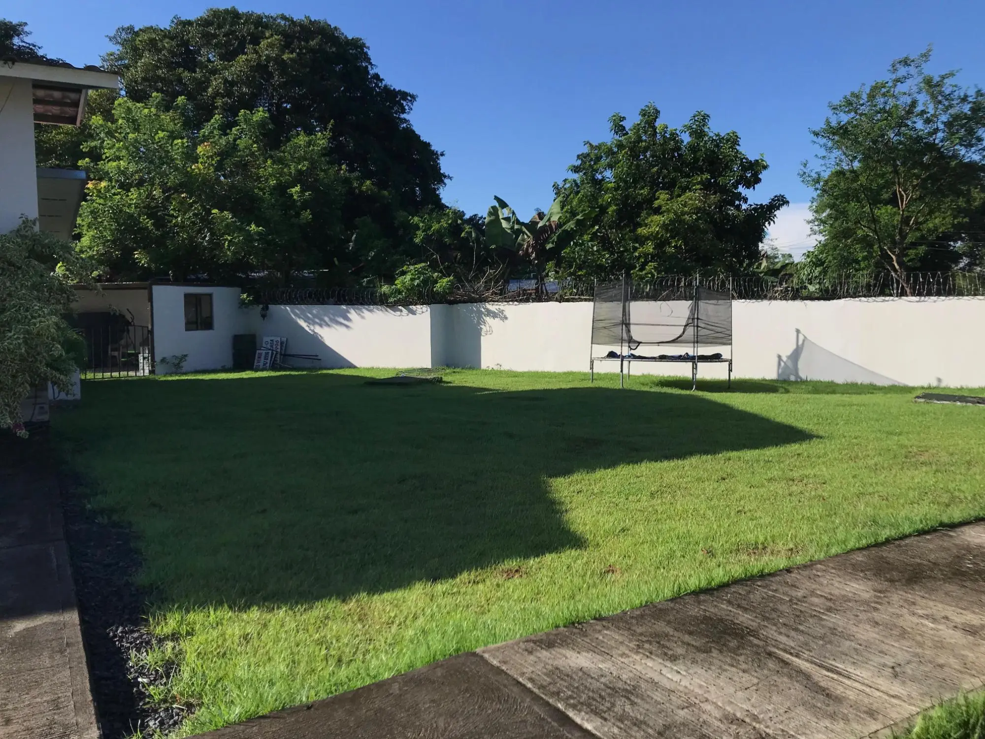 Se Vende Casa En Esquina En San Carlitos (david) #30 - Photo 40