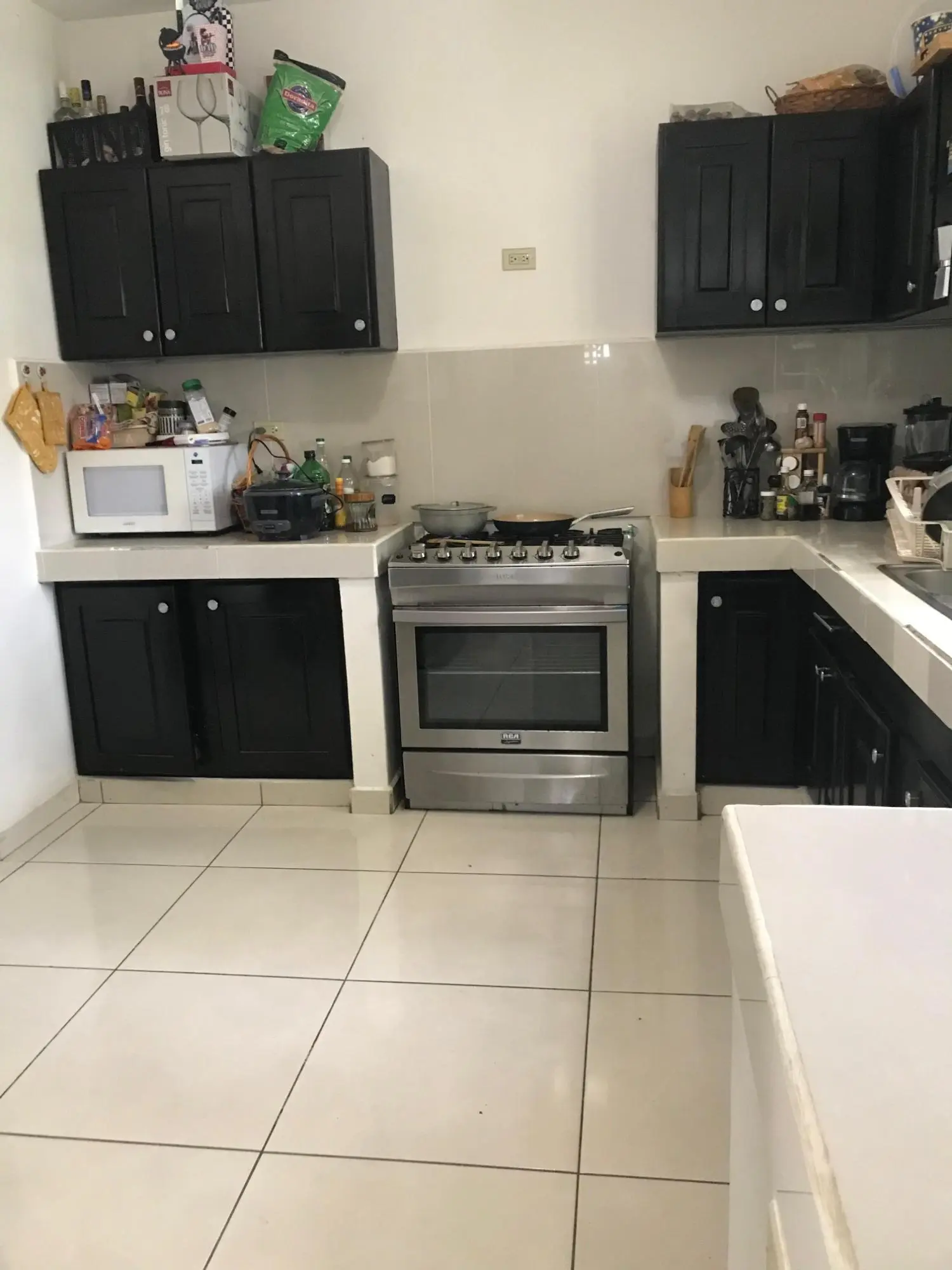 Se Vende Casa En Esquina En San Carlitos (david) #30 - Photo 11