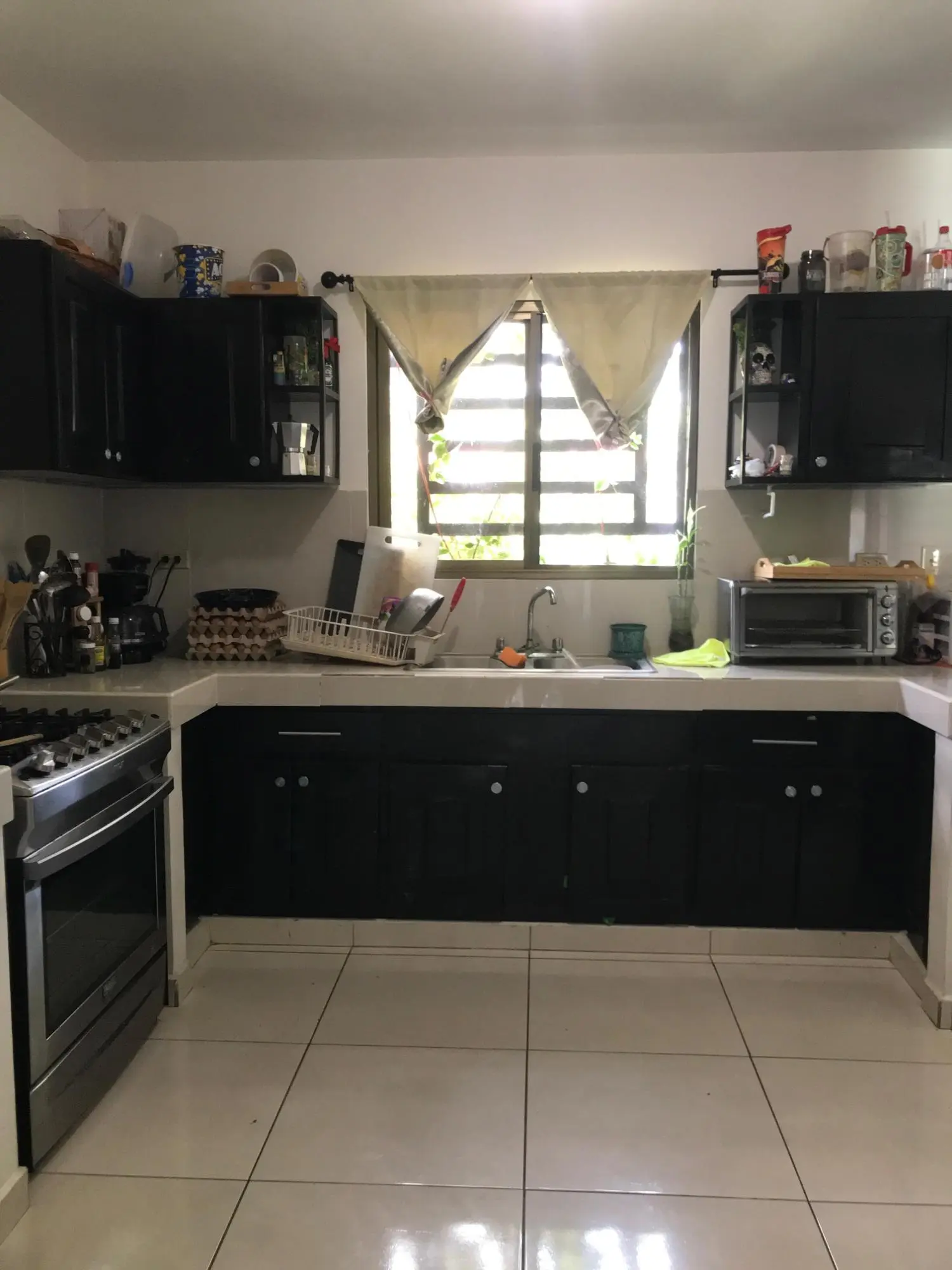 Se Vende Casa En Esquina En San Carlitos (david) #30 - Photo 10