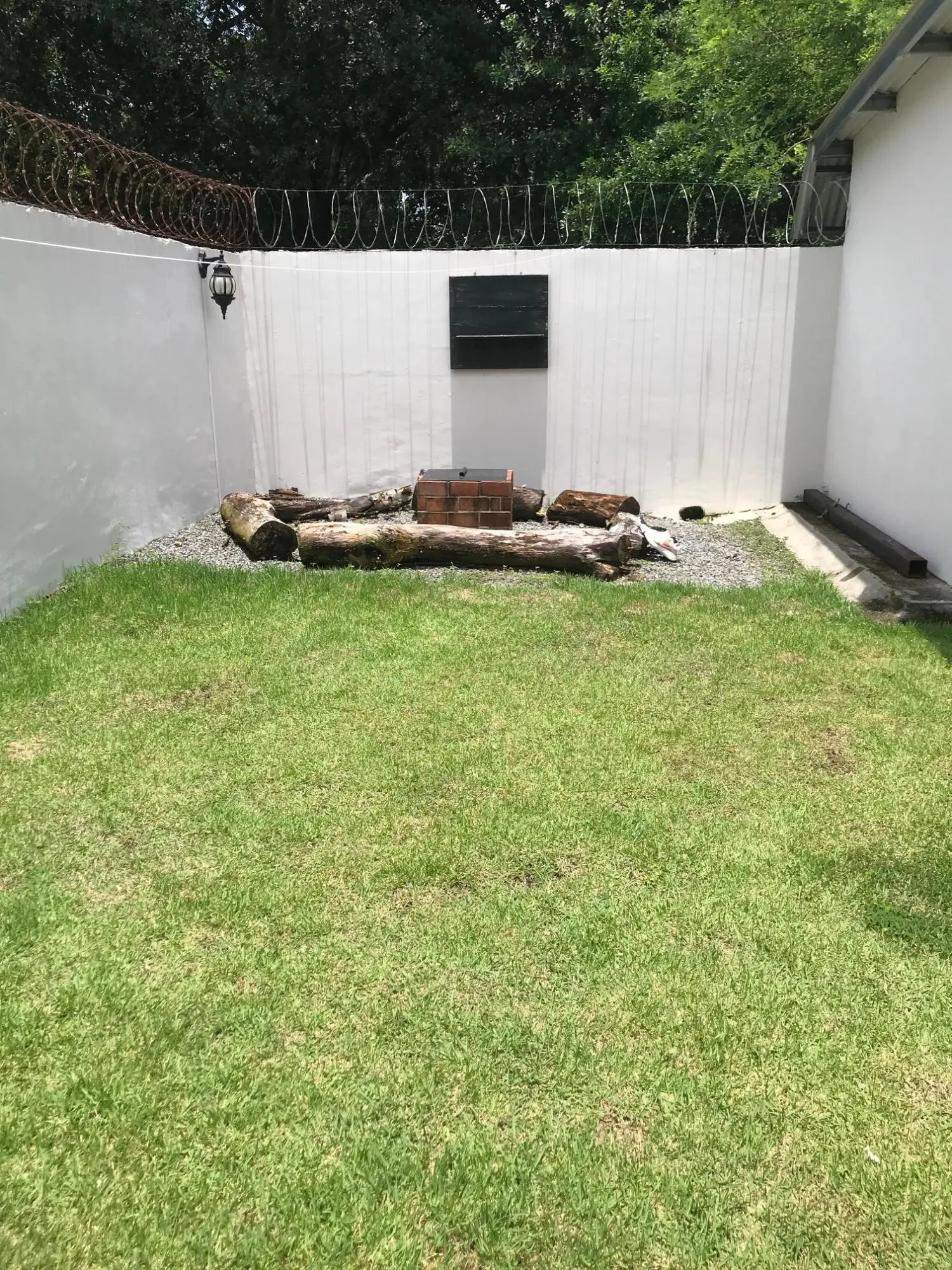 Se Vende Casa En Esquina En San Carlitos (david) #30 - Photo 33