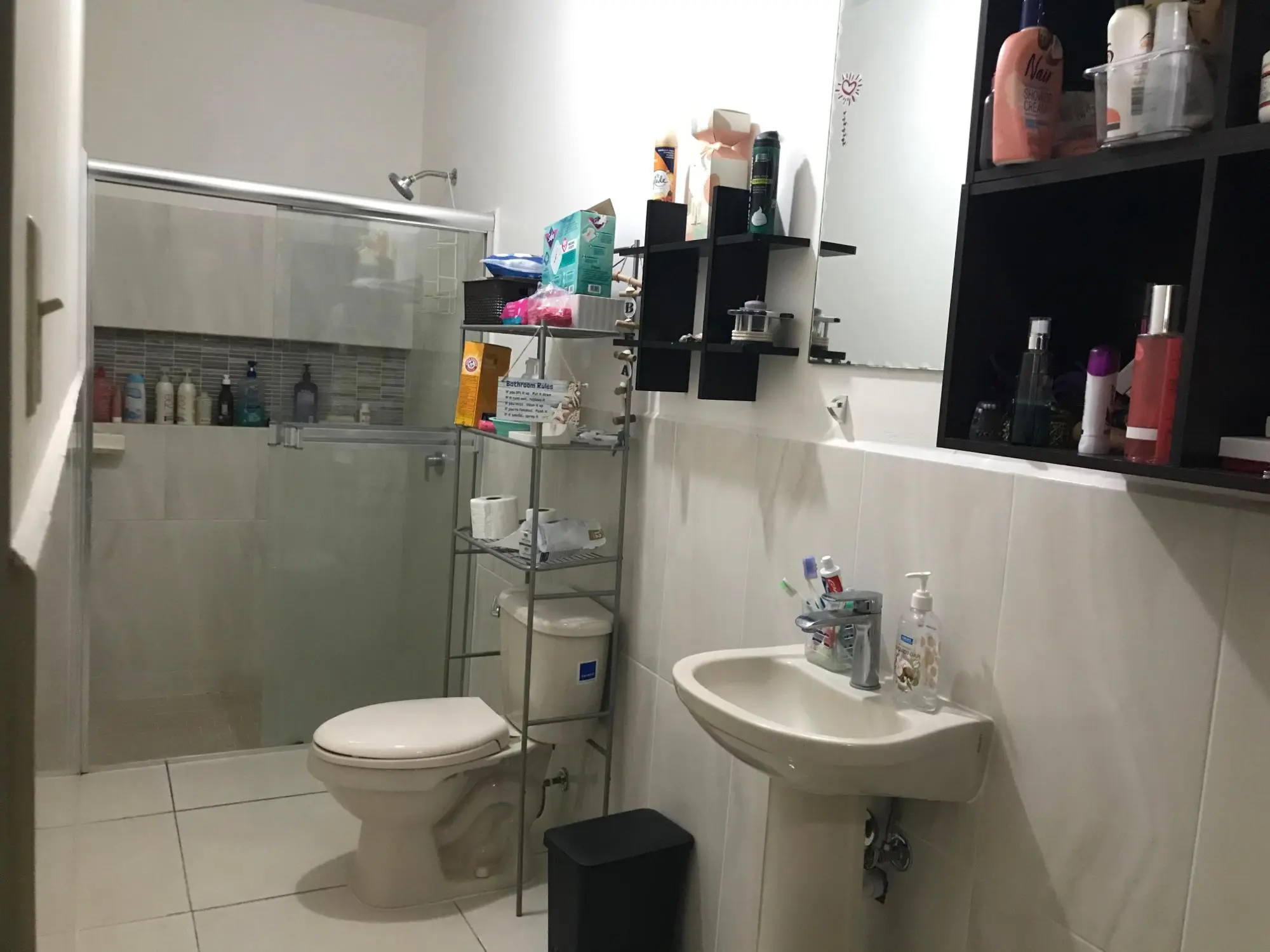 Se Vende Casa En Esquina En San Carlitos (david) #30 - Photo 29