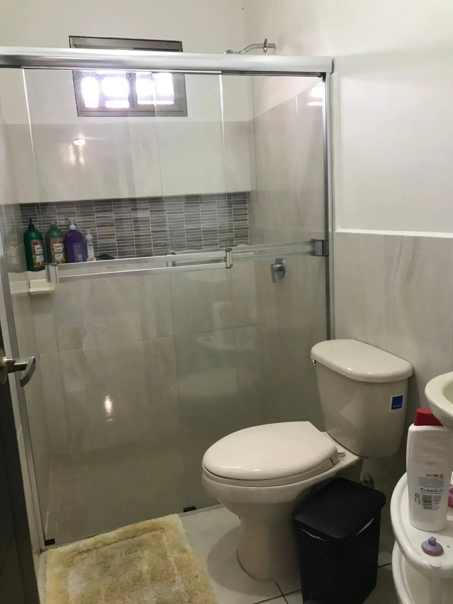 Se Vende Casa En Esquina En San Carlitos (david) #30 - Photo 20