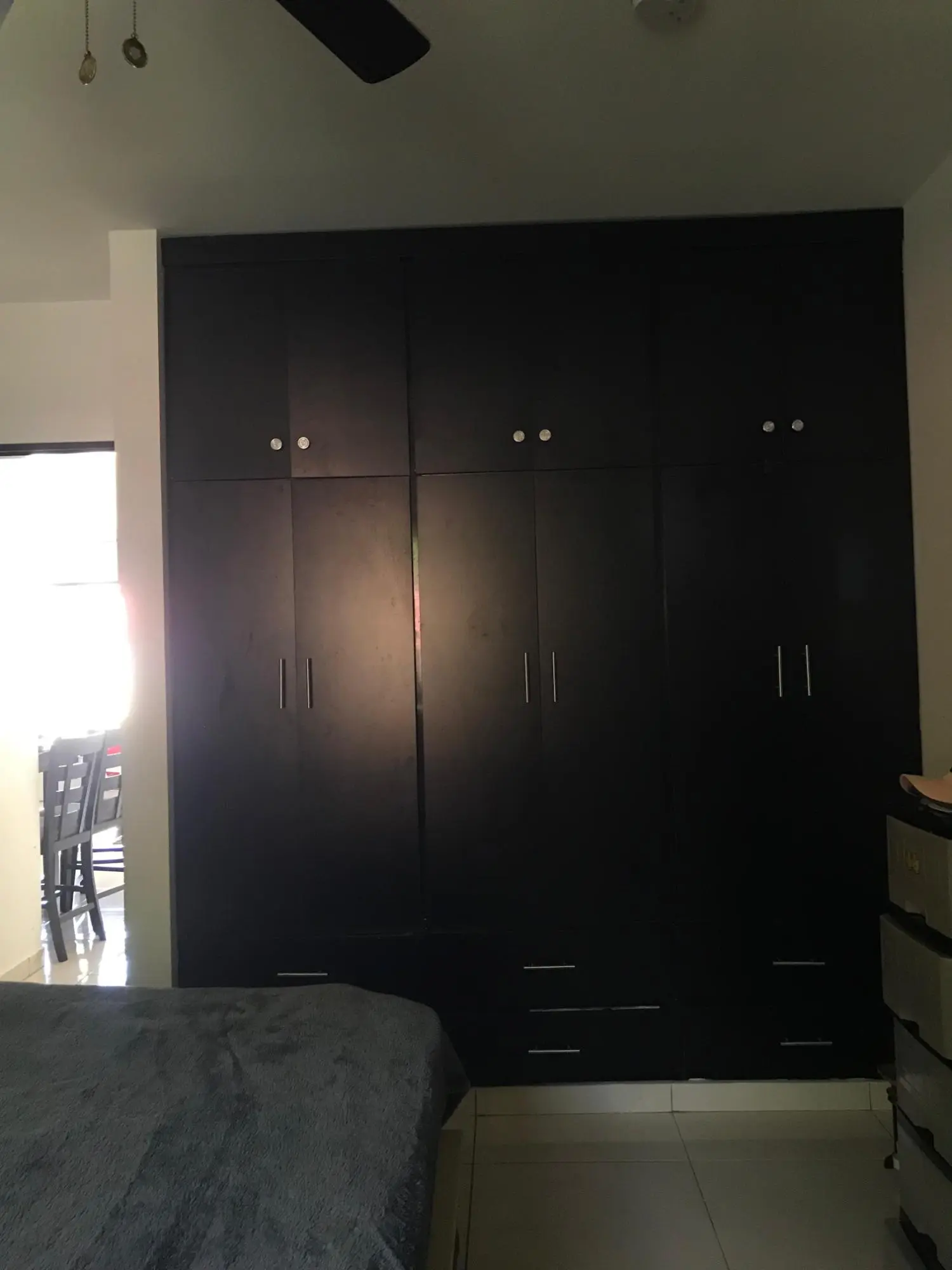 Se Vende Casa En Esquina En San Carlitos (david) #30 - Photo 27