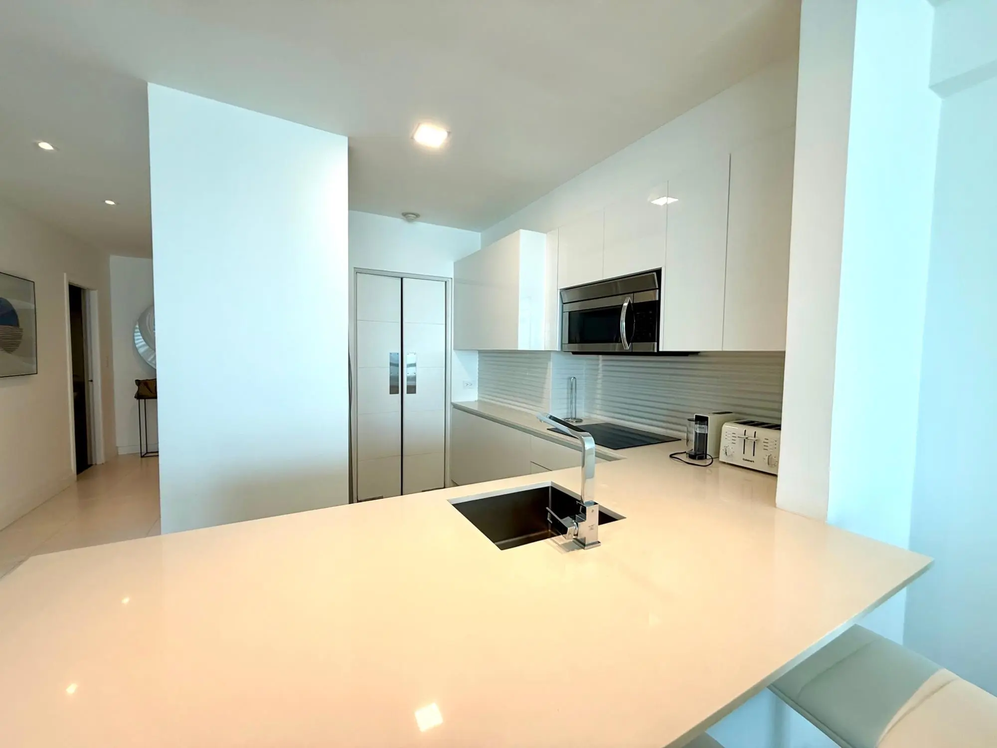 Avenida Balboa #1702 - Photo 25