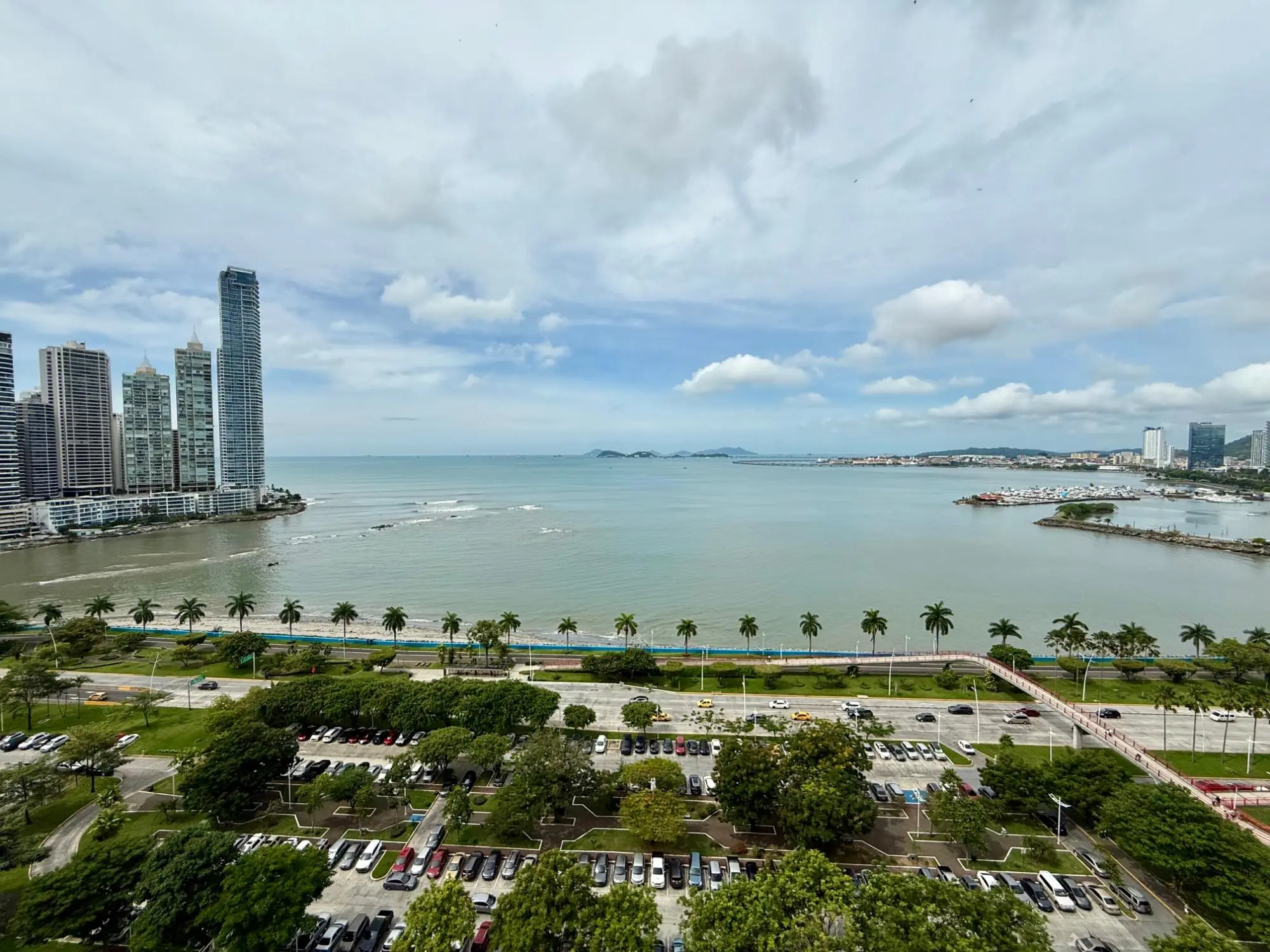 Avenida Balboa #1702 - Photo 11