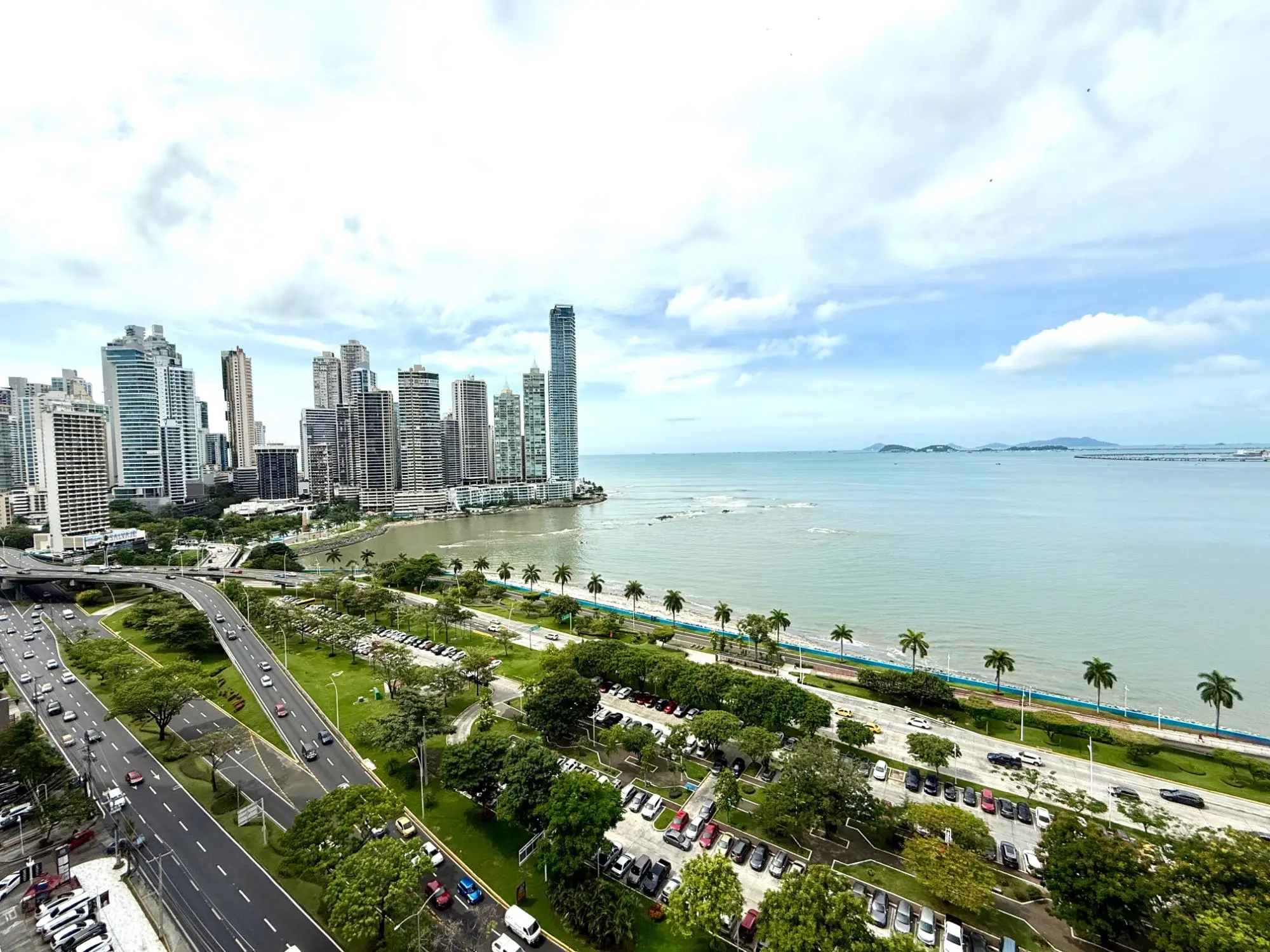 Avenida Balboa #1702 - Photo 14