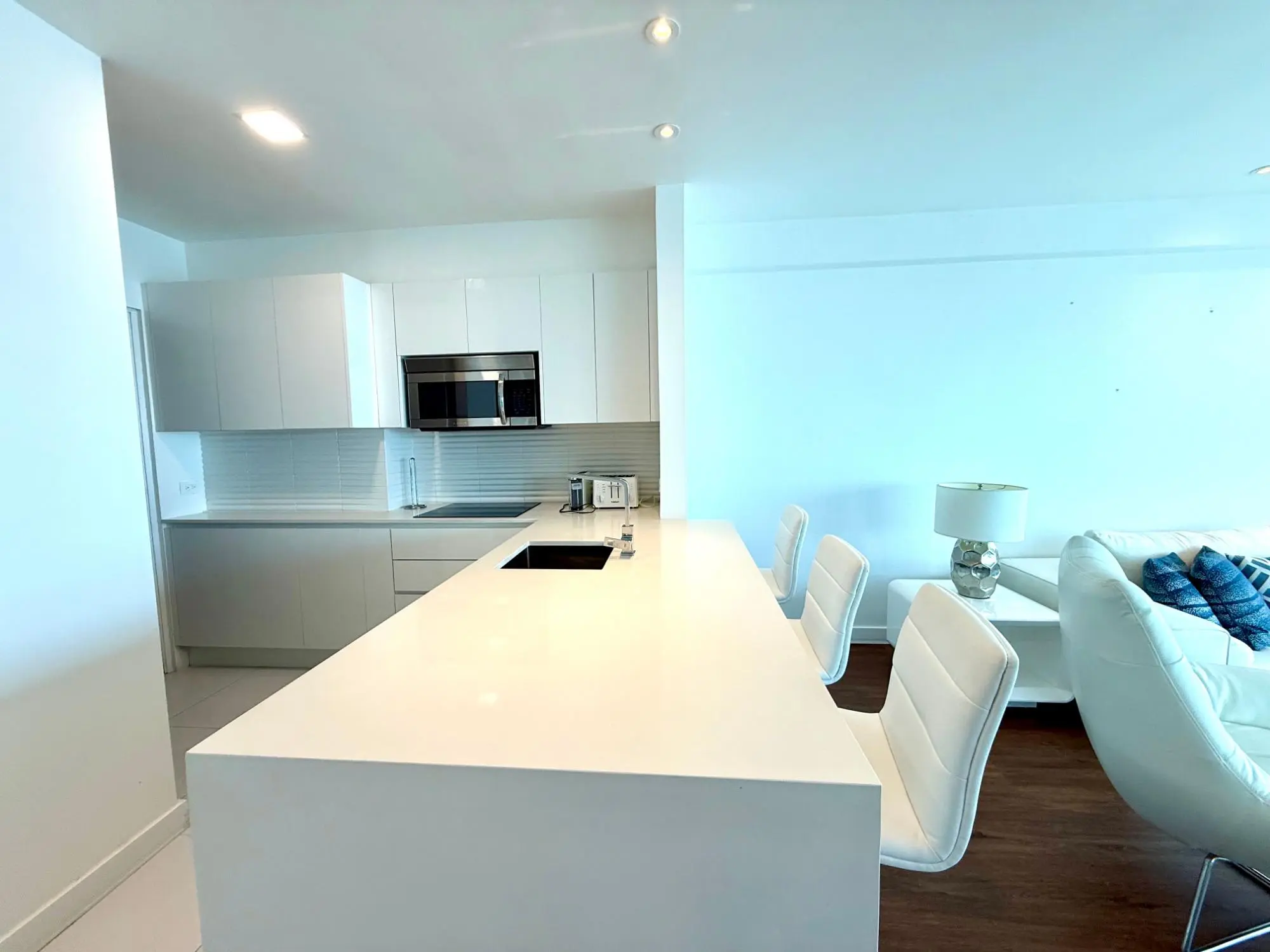 Avenida Balboa #1702 - Photo 24