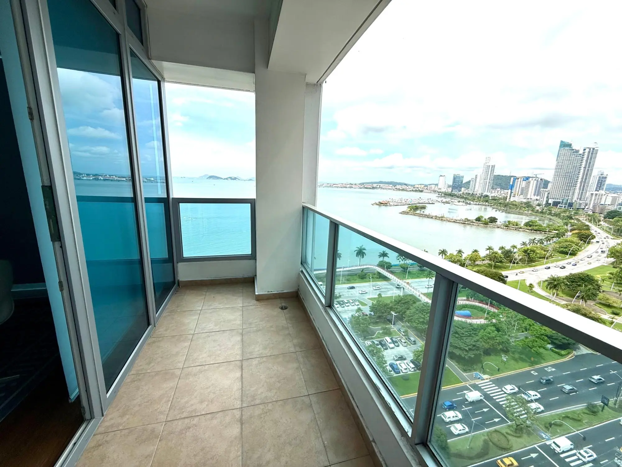 Avenida Balboa #1702 - Photo 10