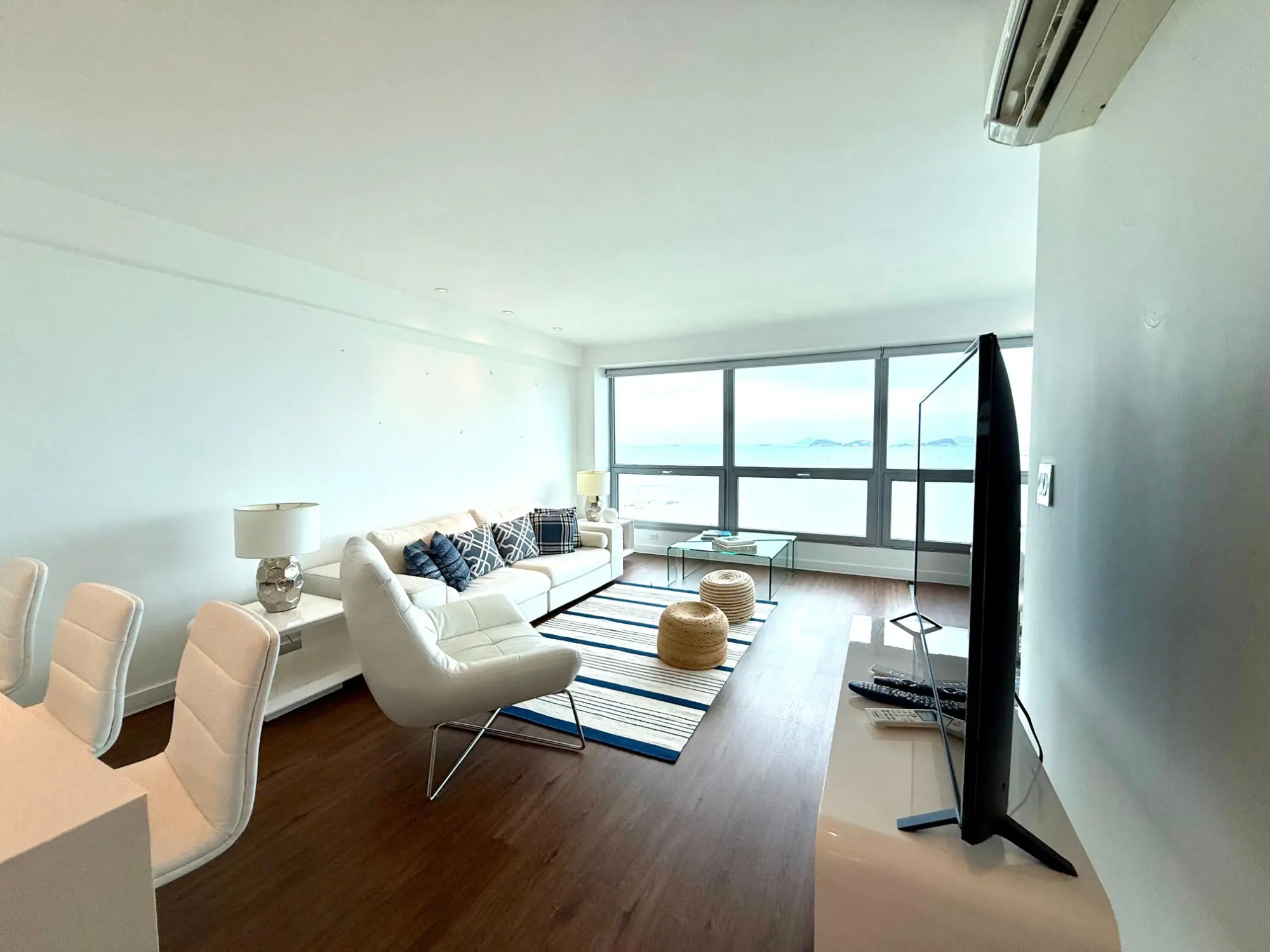 Avenida Balboa #1702 - Photo 3