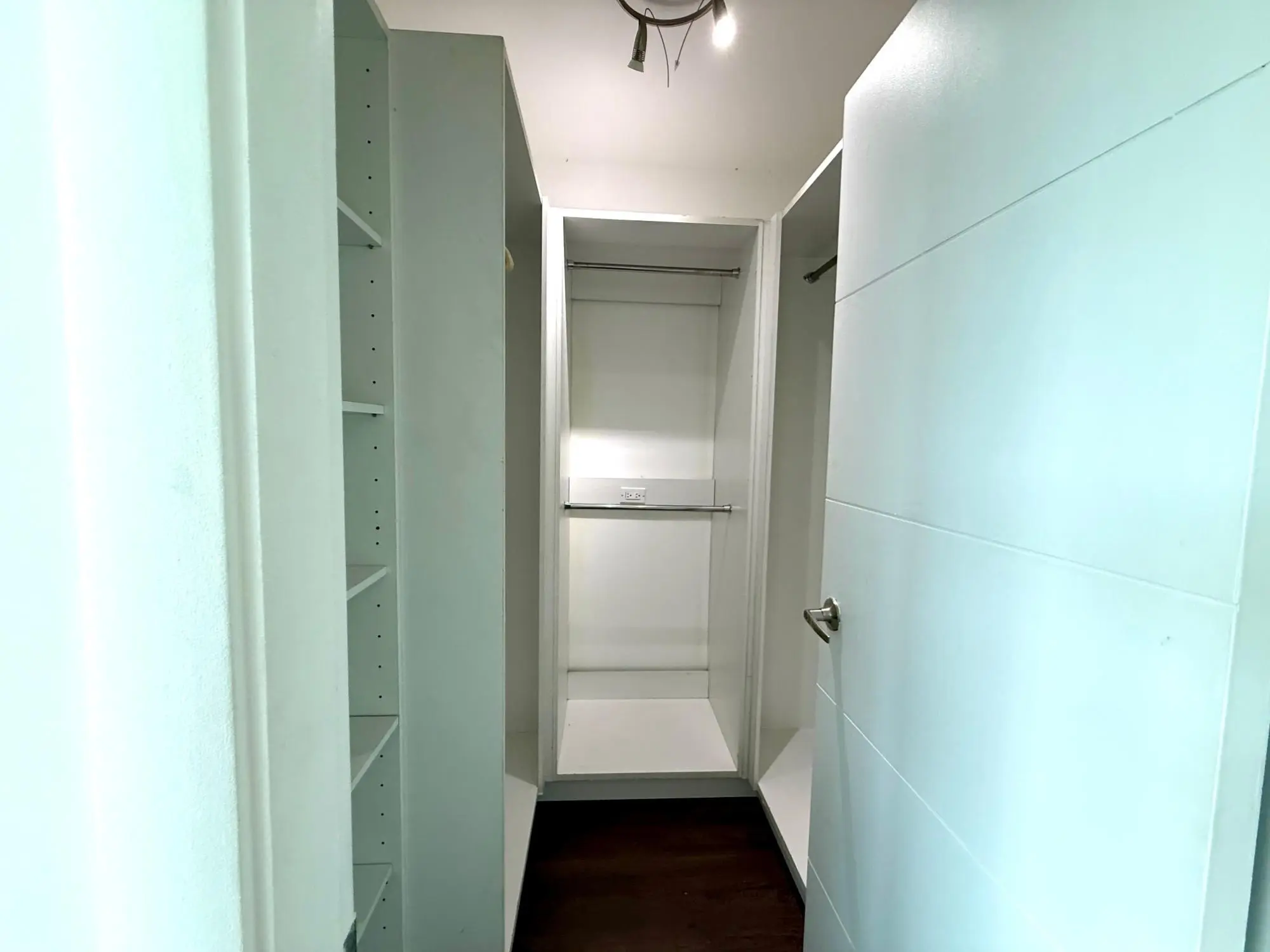 Avenida Balboa #1702 - Photo 18