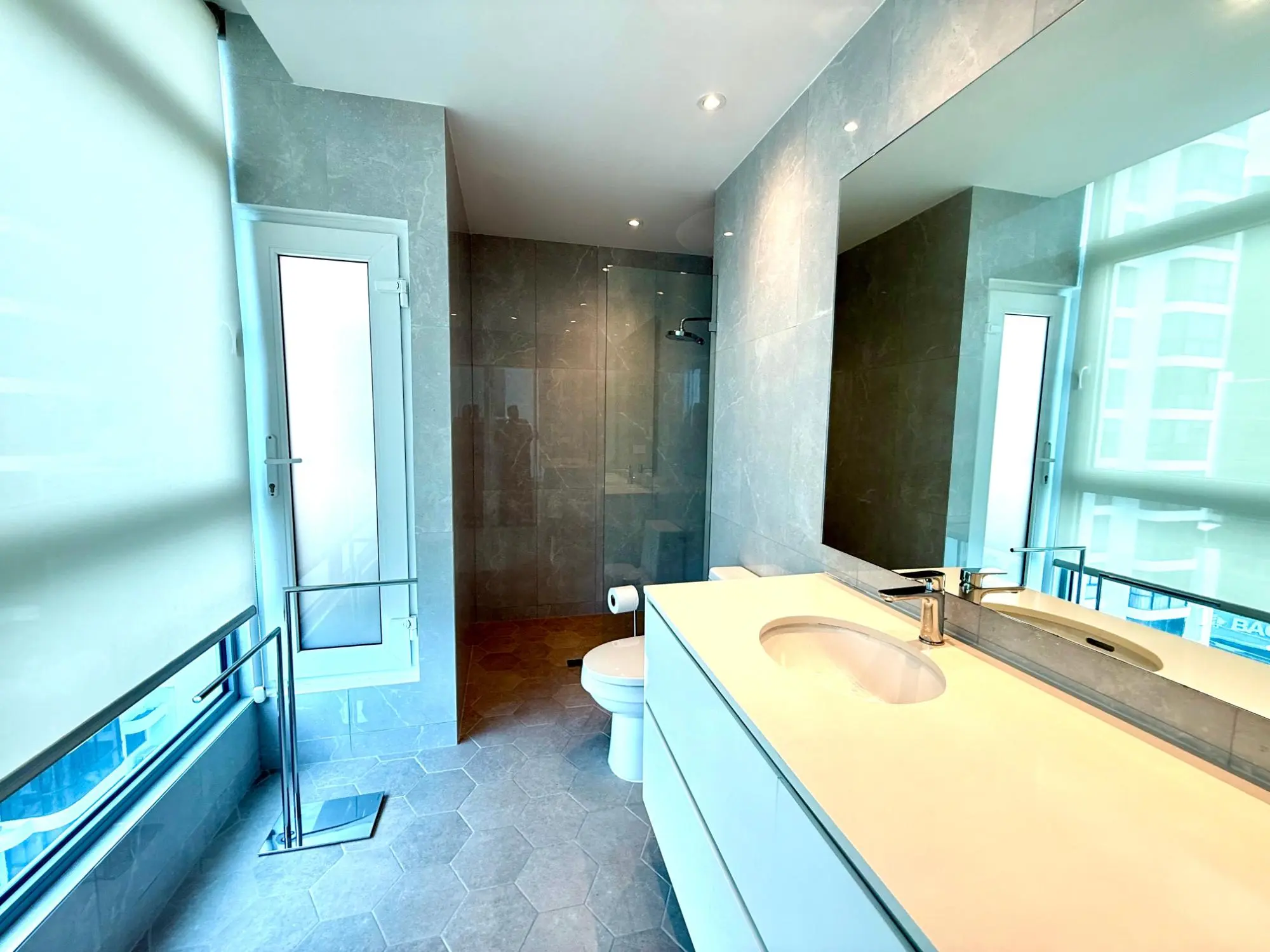 Avenida Balboa #1702 - Photo 22