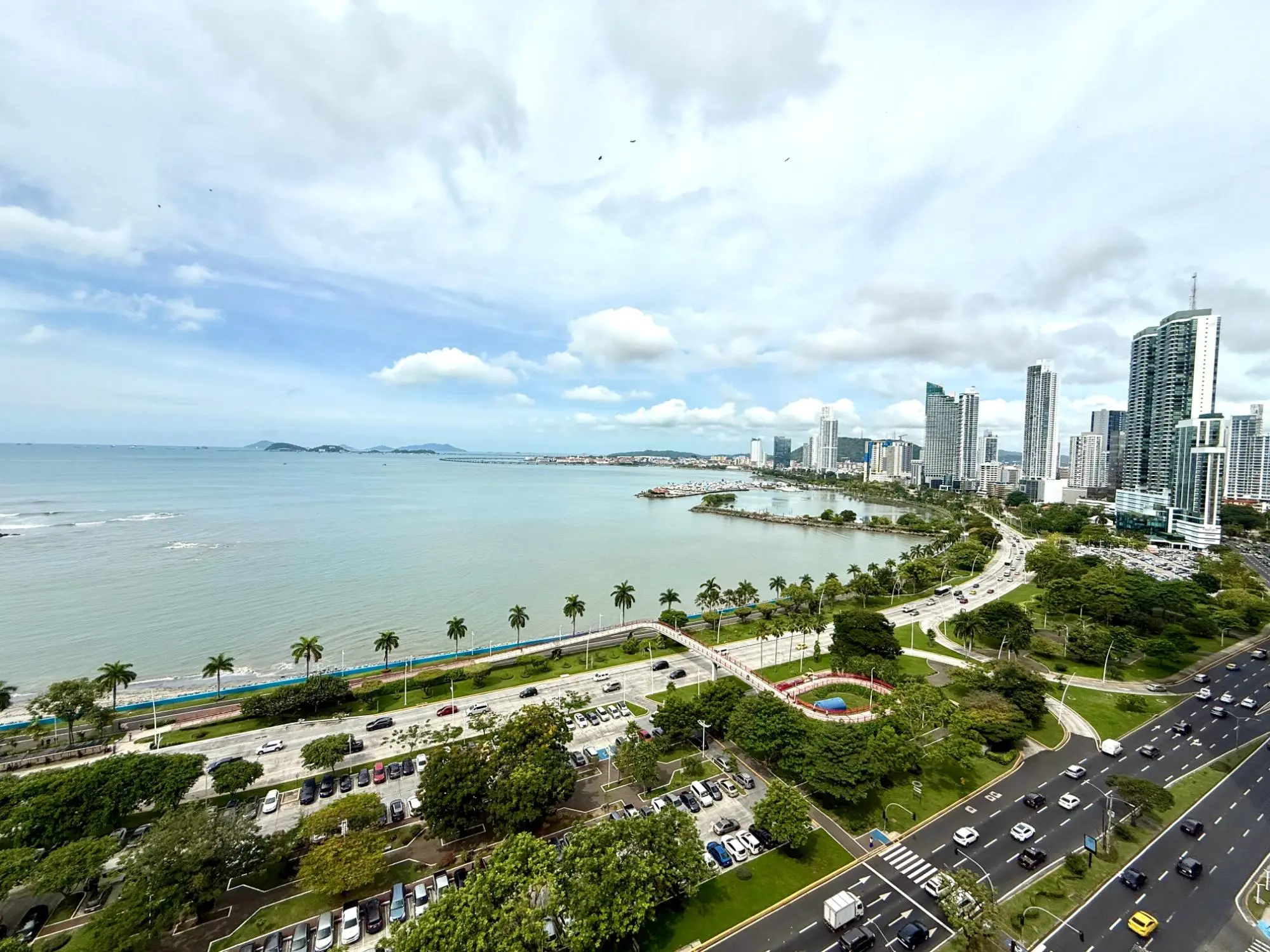 Avenida Balboa #1702 - Photo 15